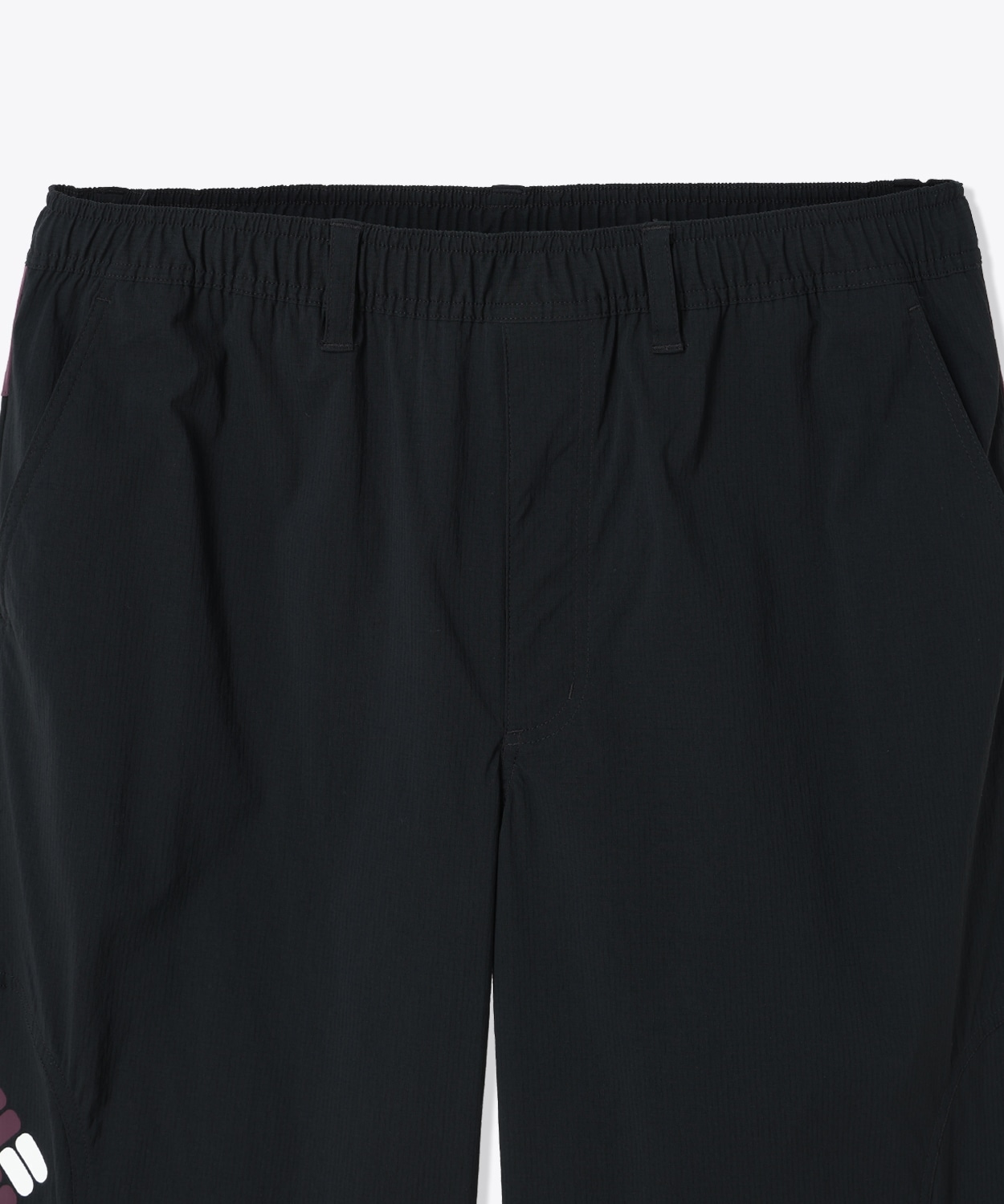 010Black