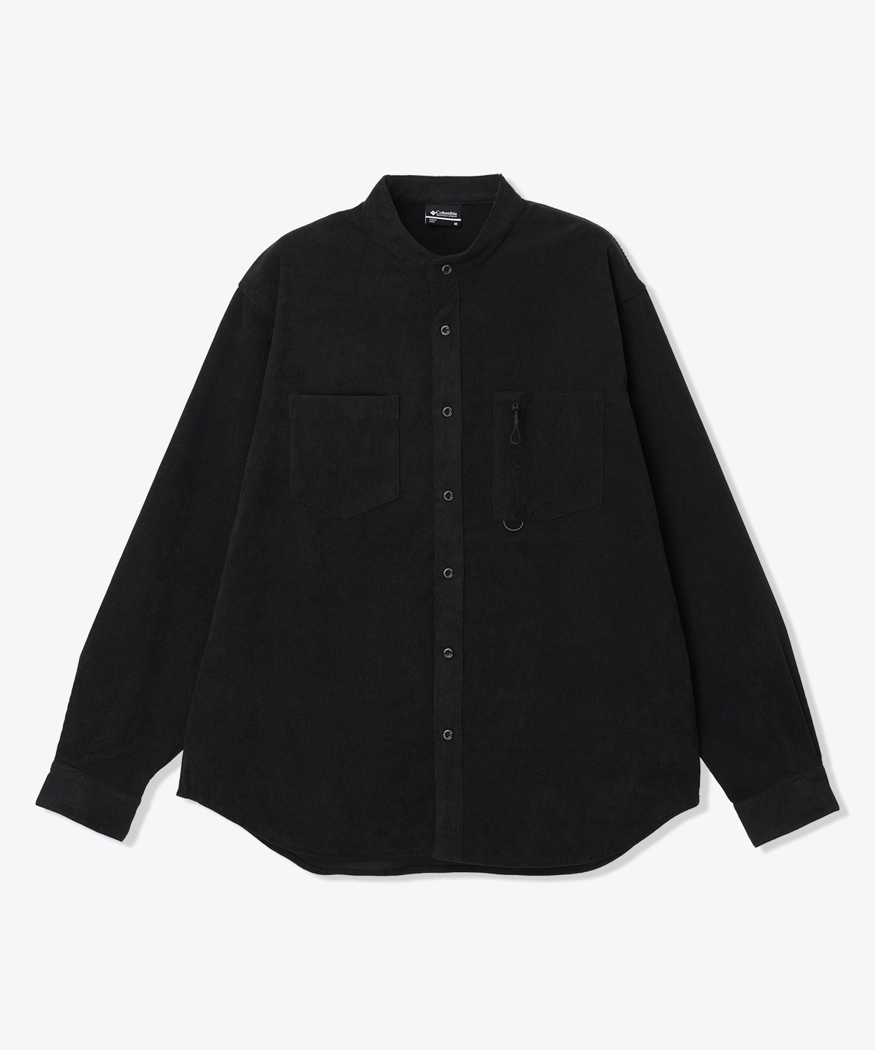 010Black