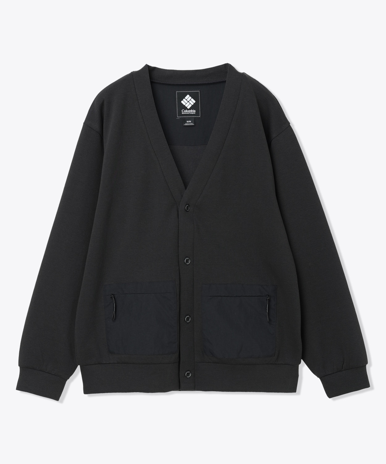 010Black