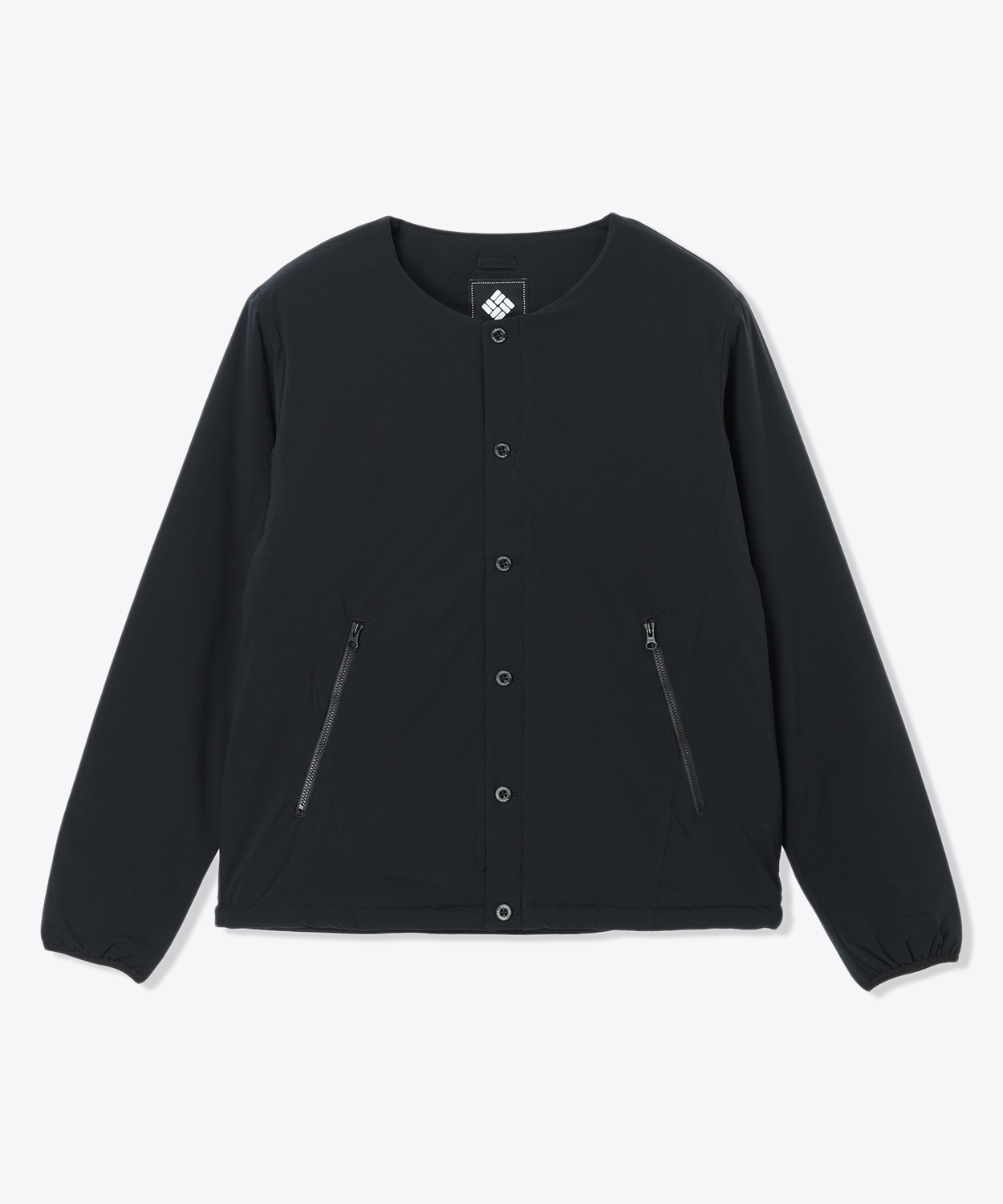 010Black
