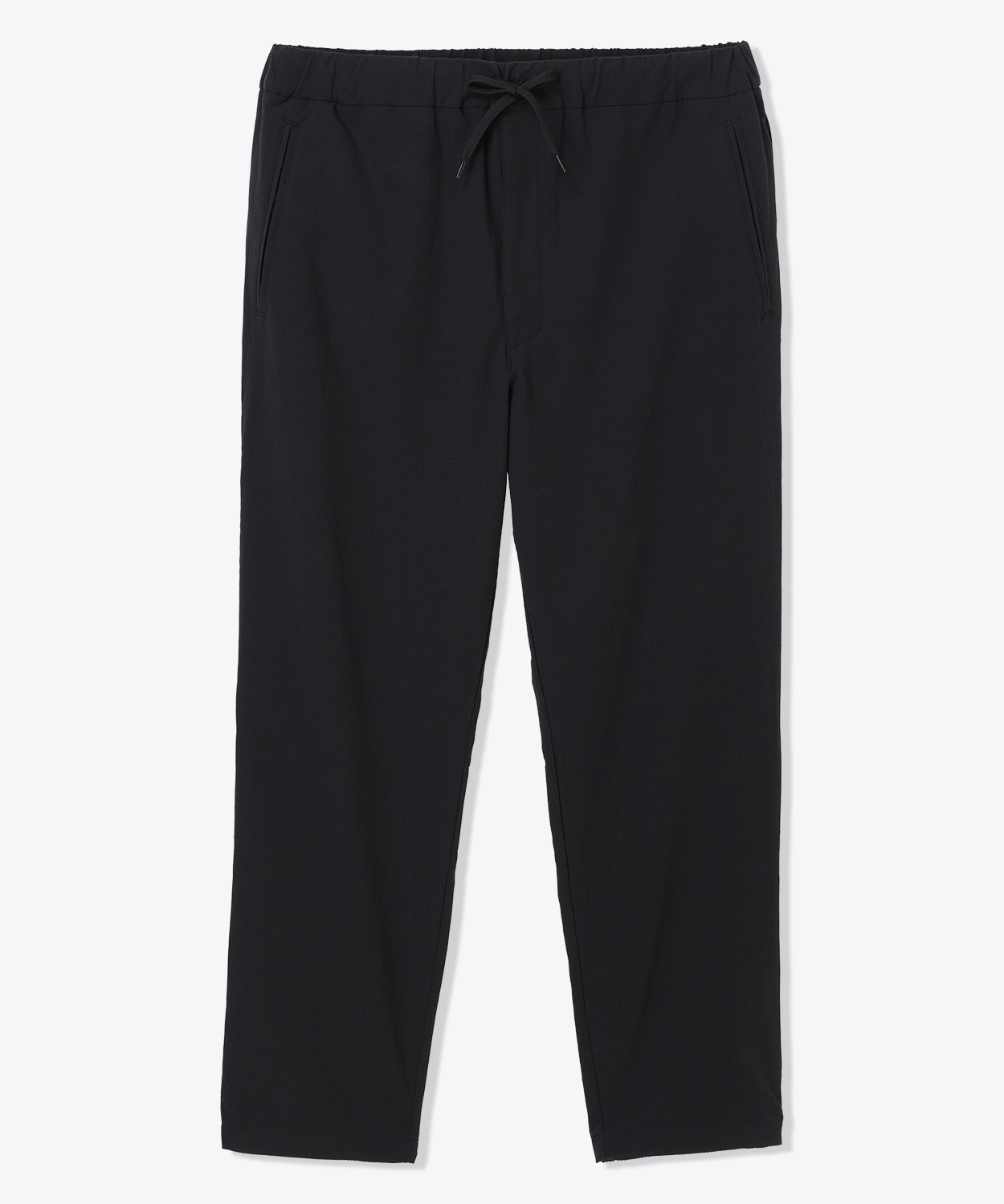 010Black