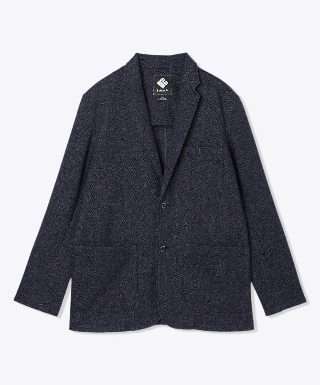 472Dark Nocturnal Heather