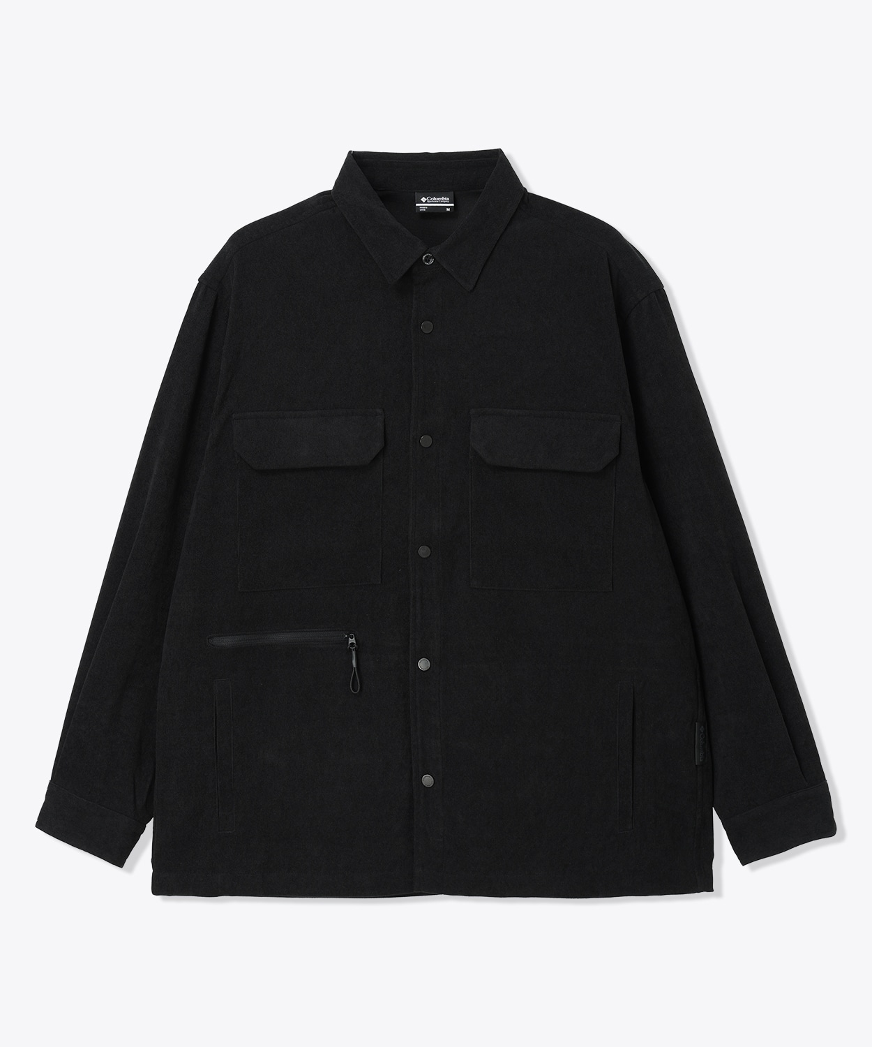010Black