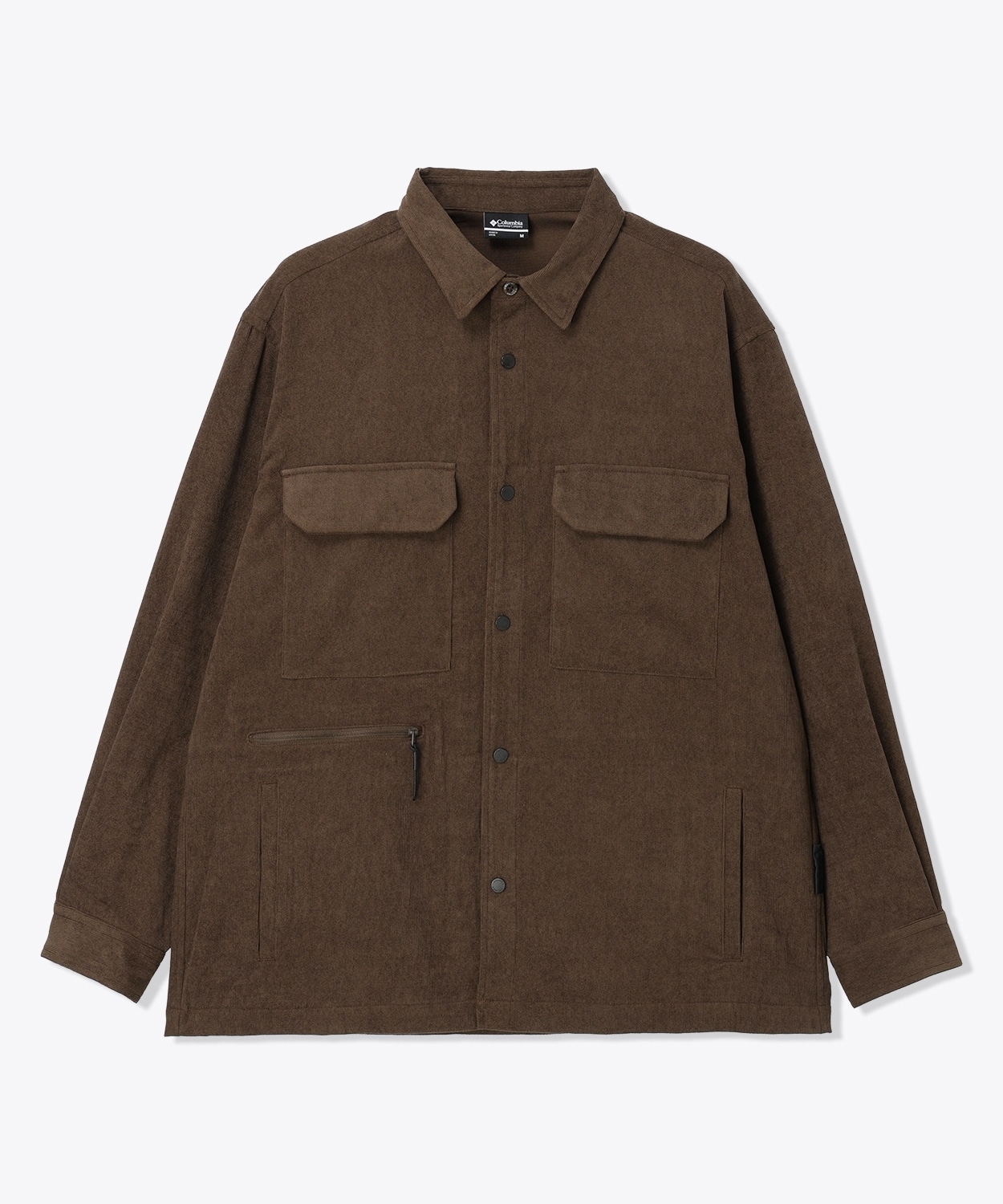 231Cordovan