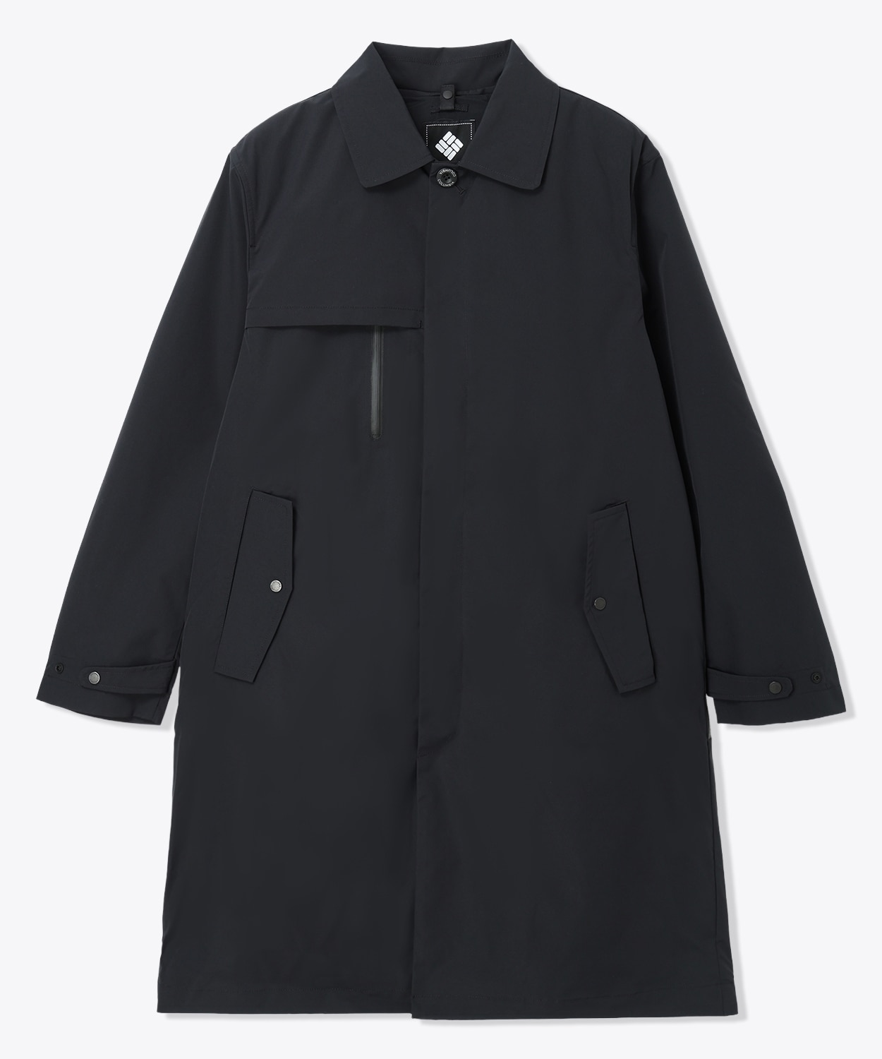 010Black