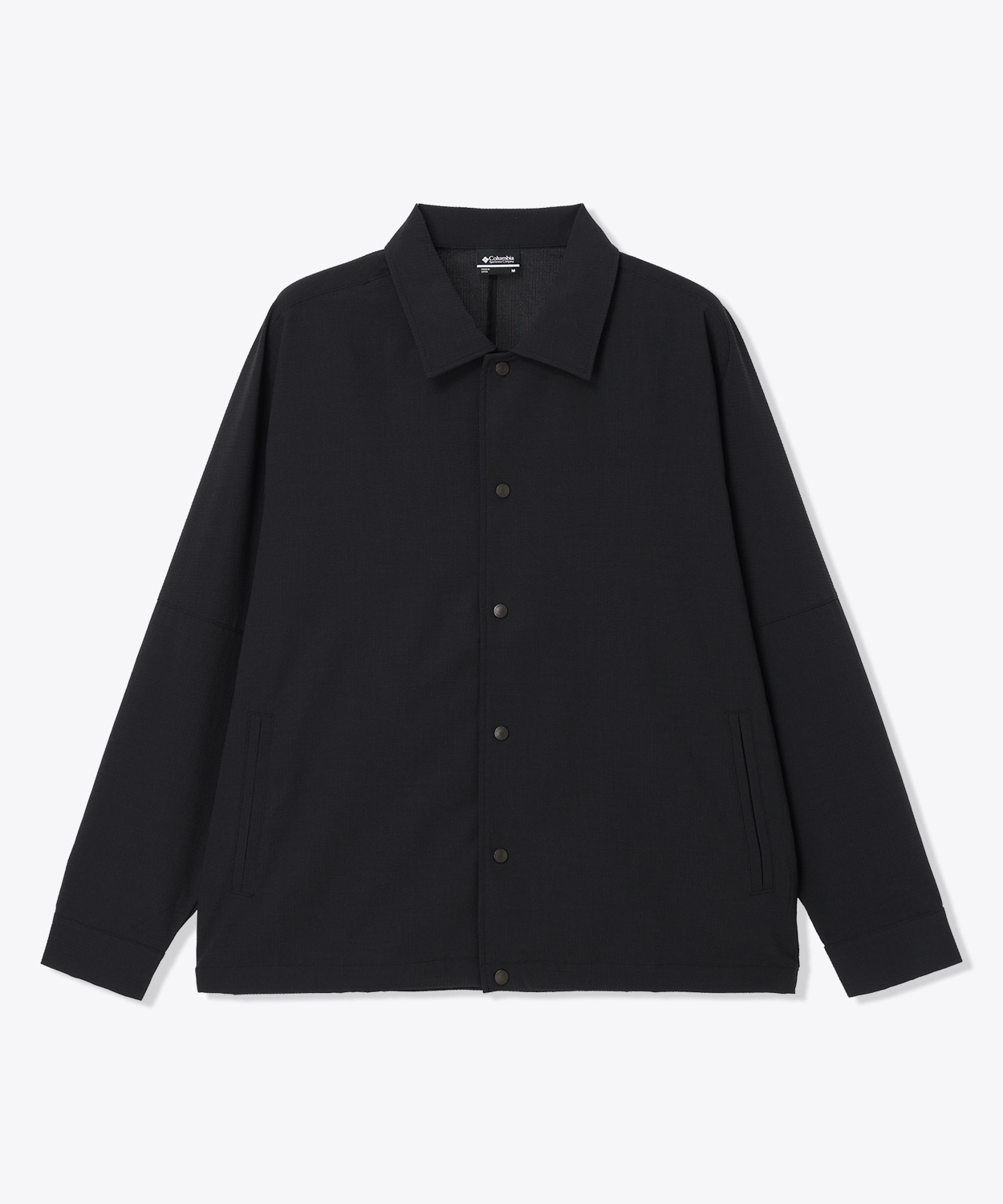 010Black