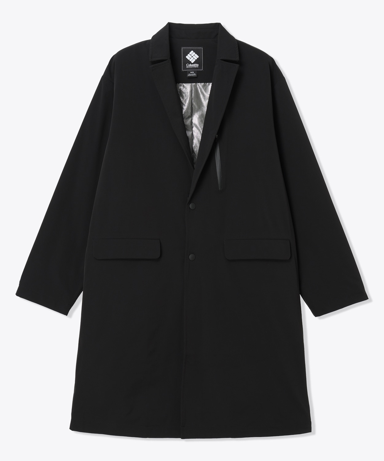 010Black