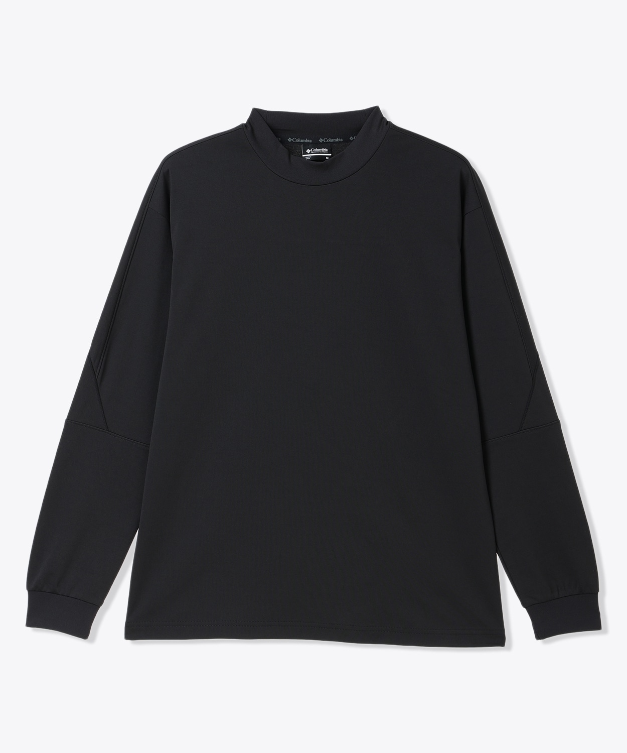 010Black