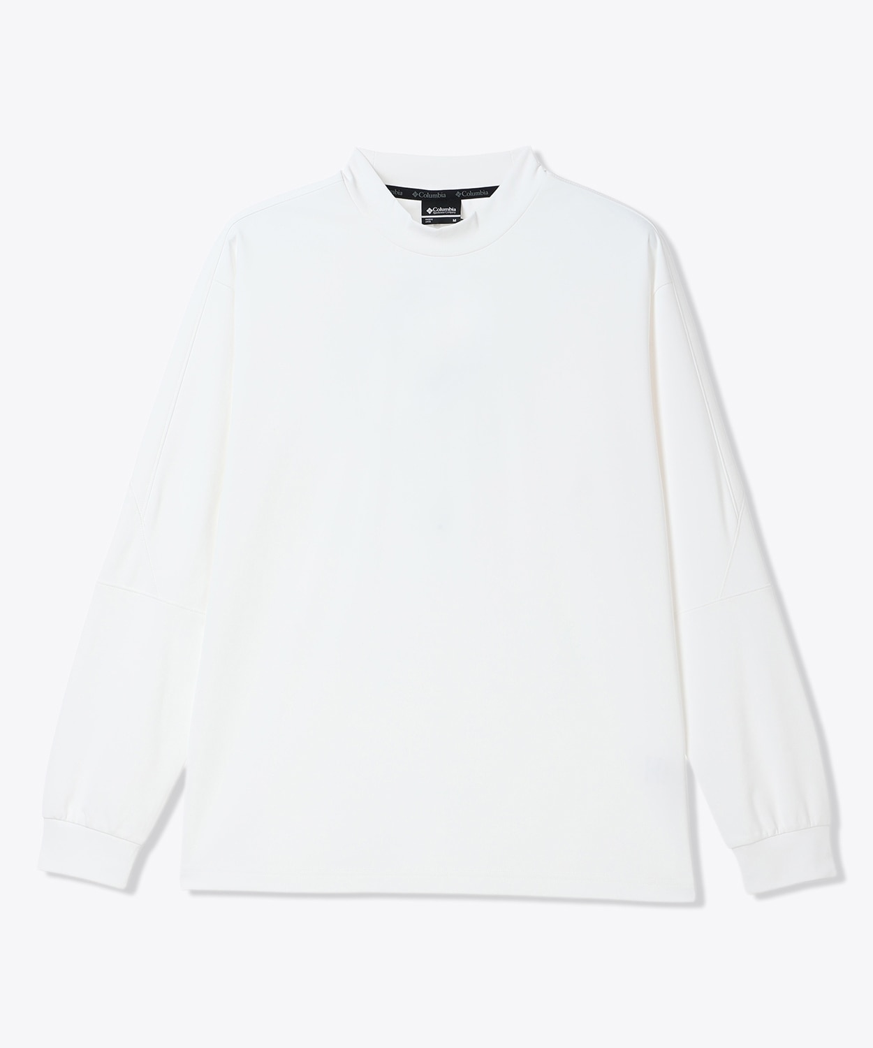 100White
