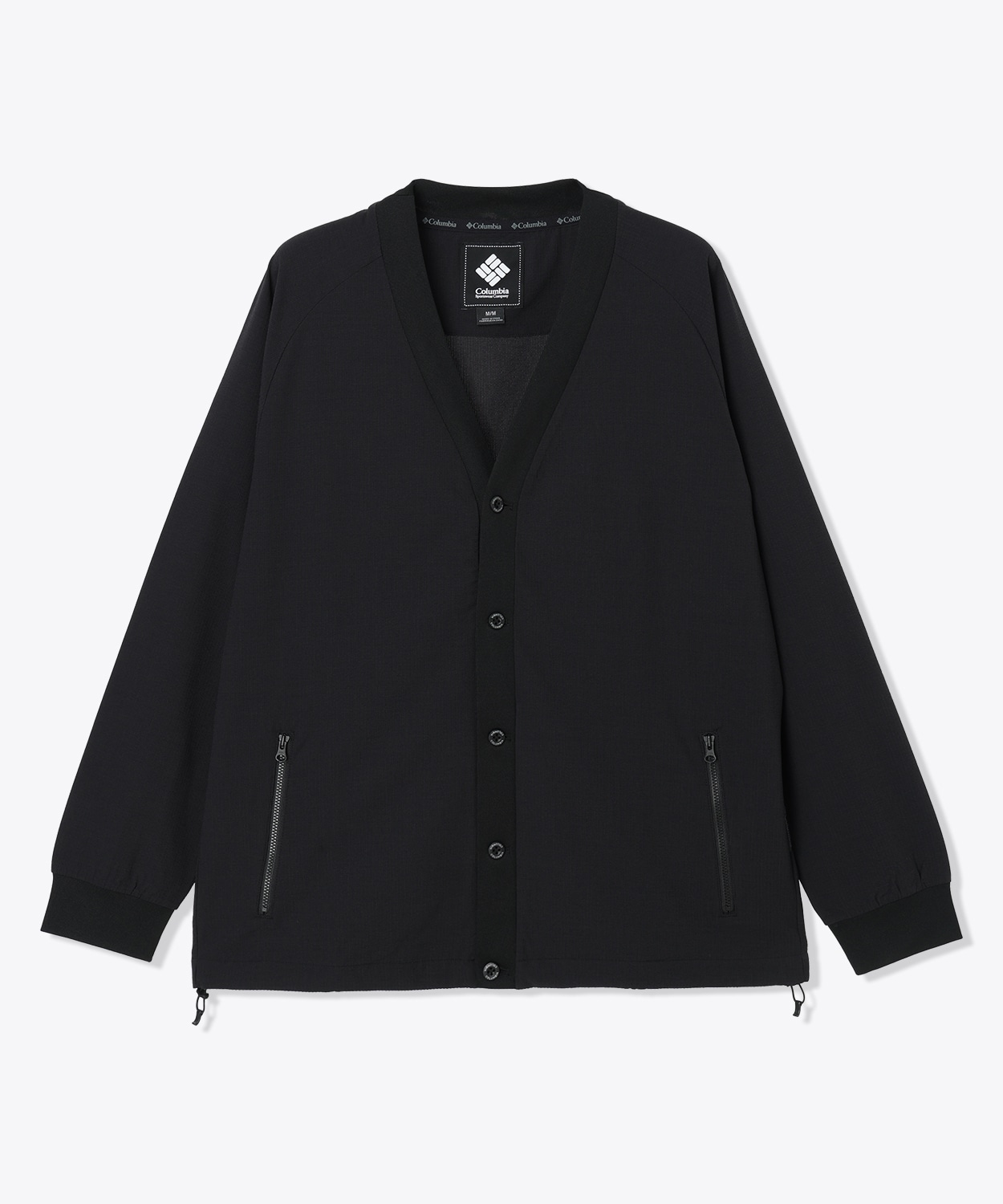 010Black