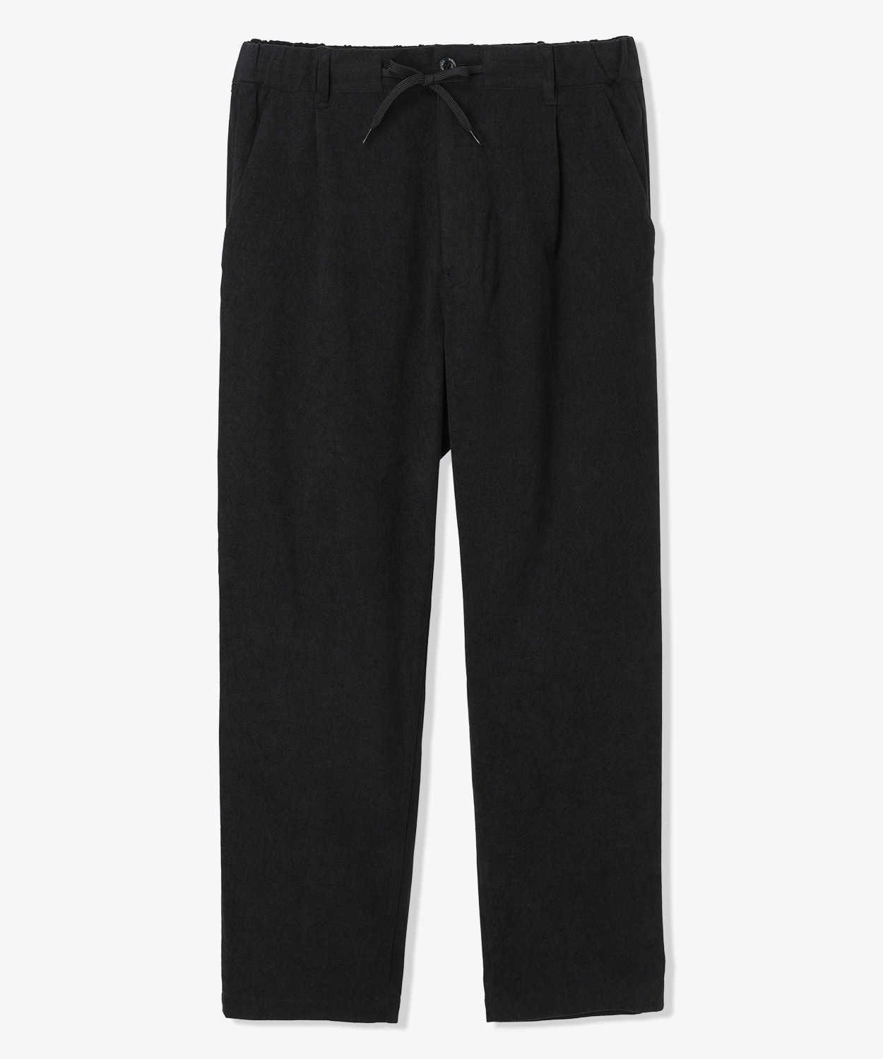 010Black