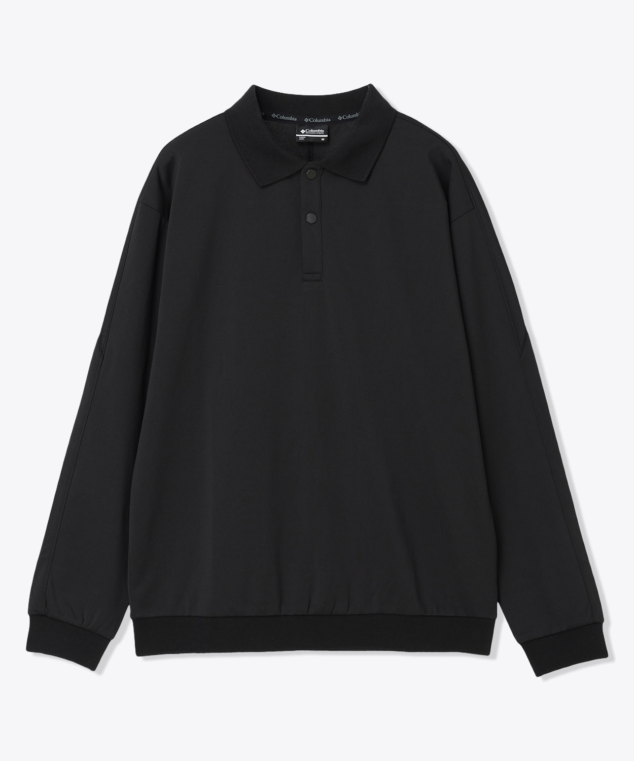 010Black