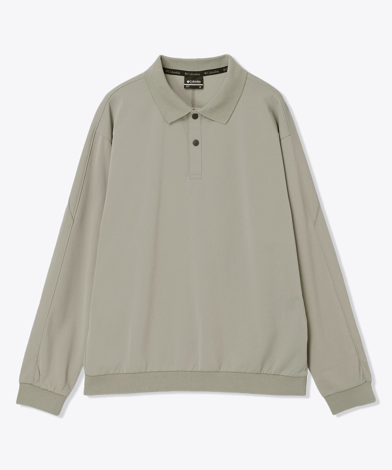 395Grey Green