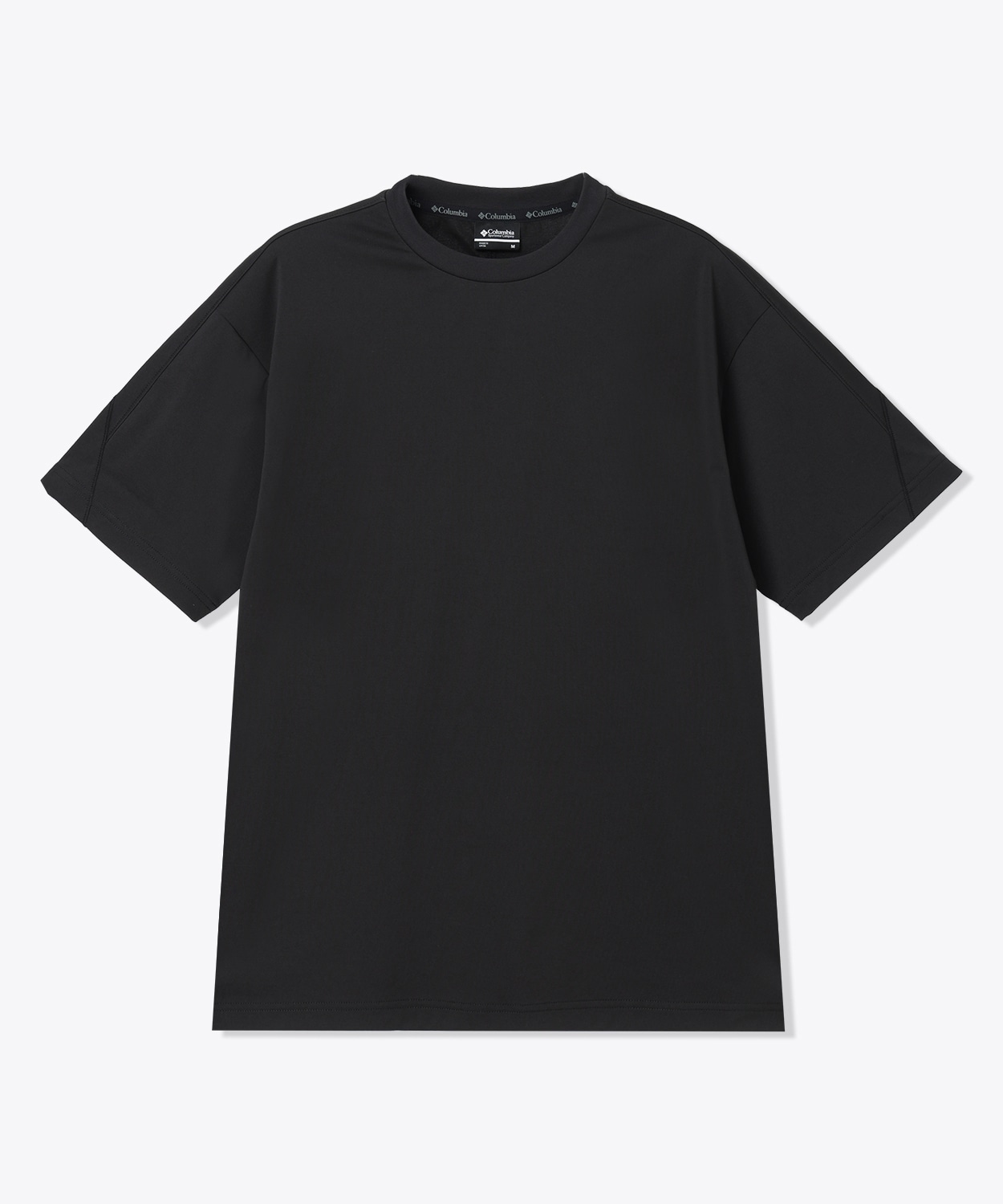 010Black