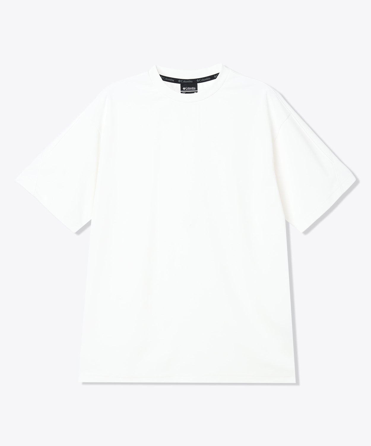 100White
