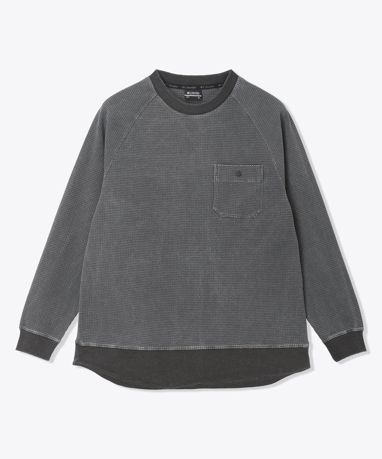 010Black