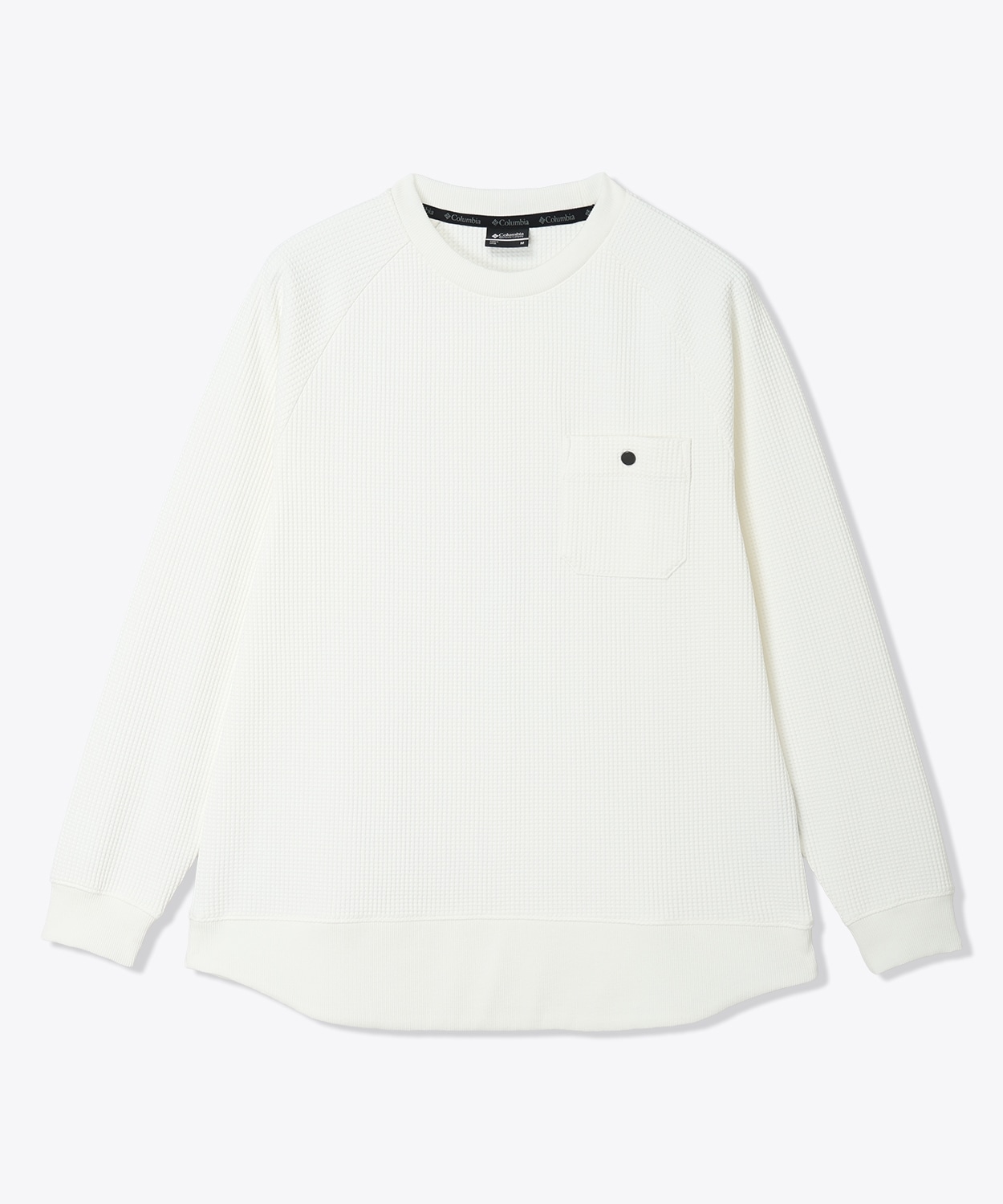 100White