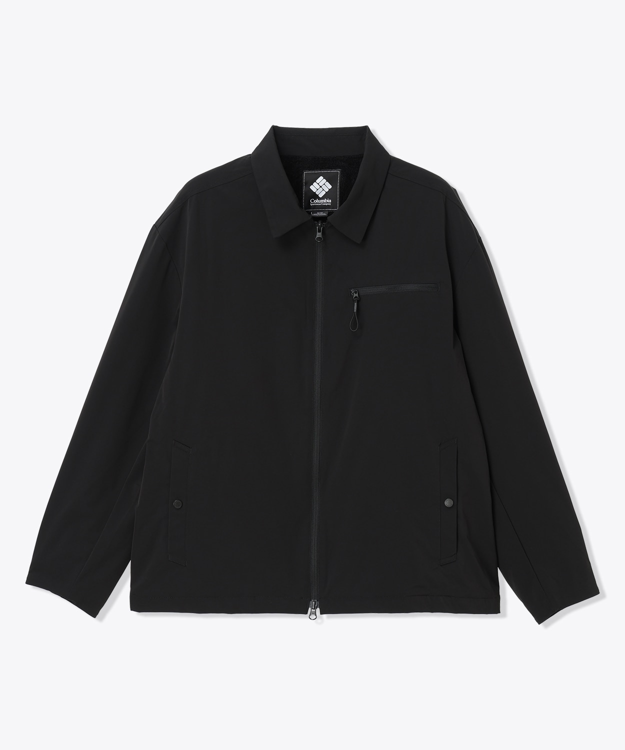 010Black