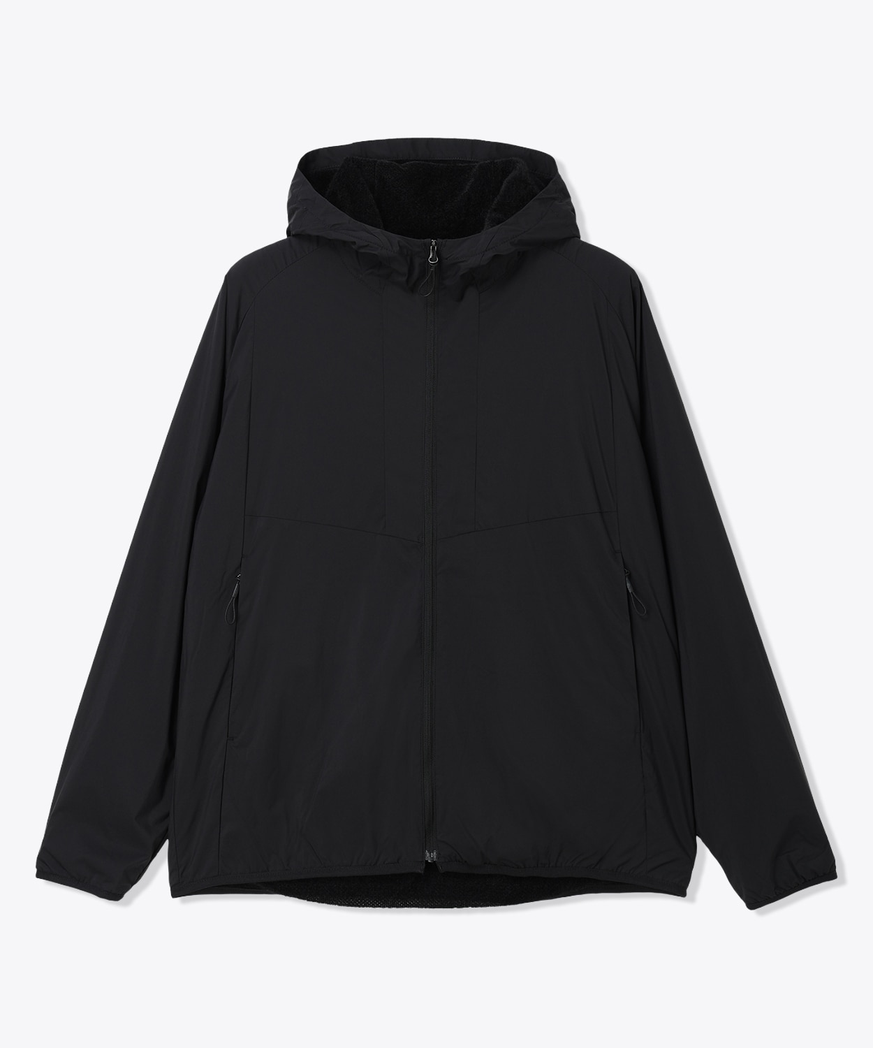010Black