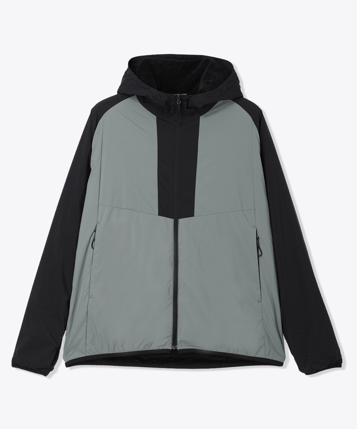 COLUMBIA BLACK LABEL】リトルウォーカークリークジャケット(S Sedona