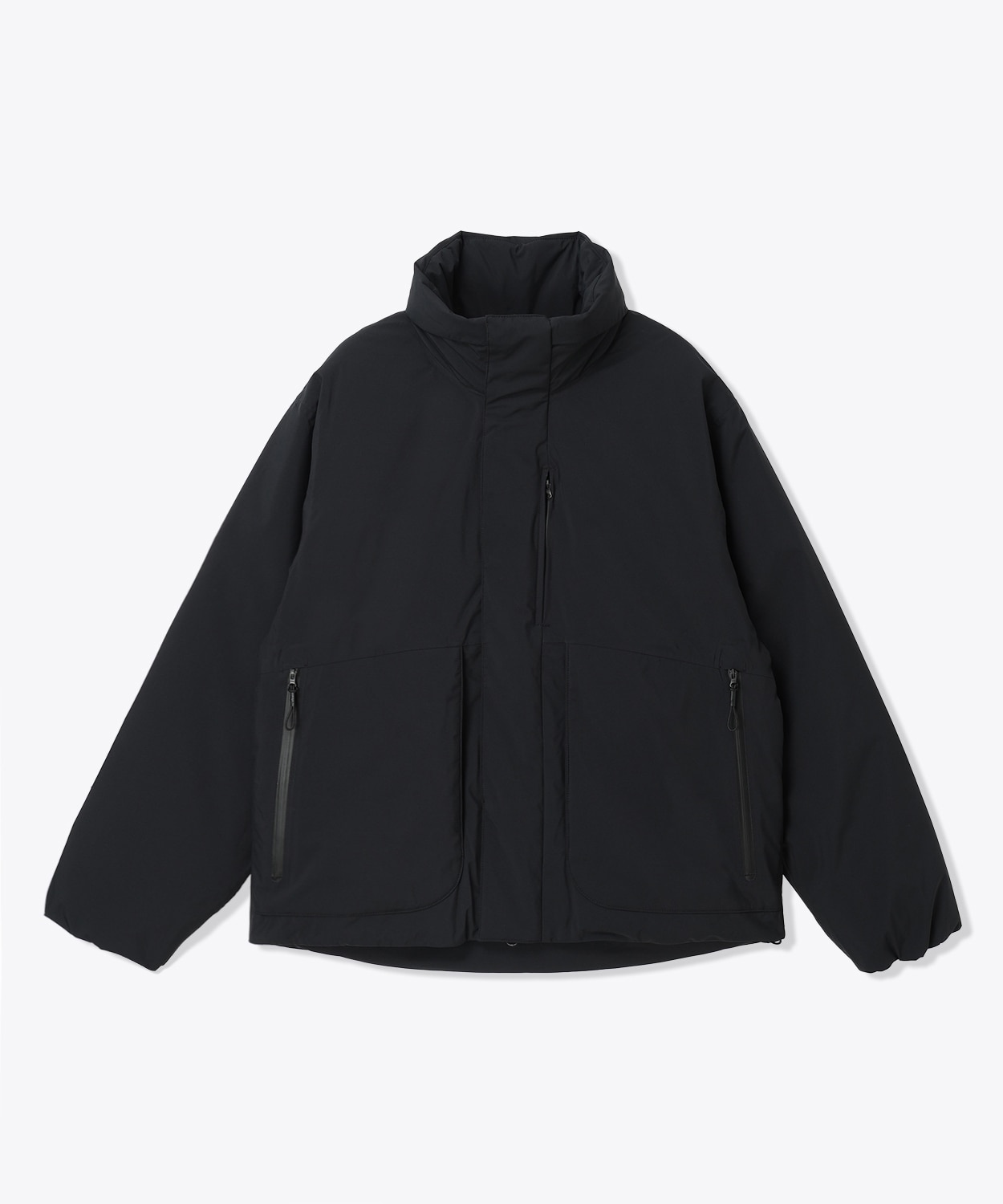 010Black