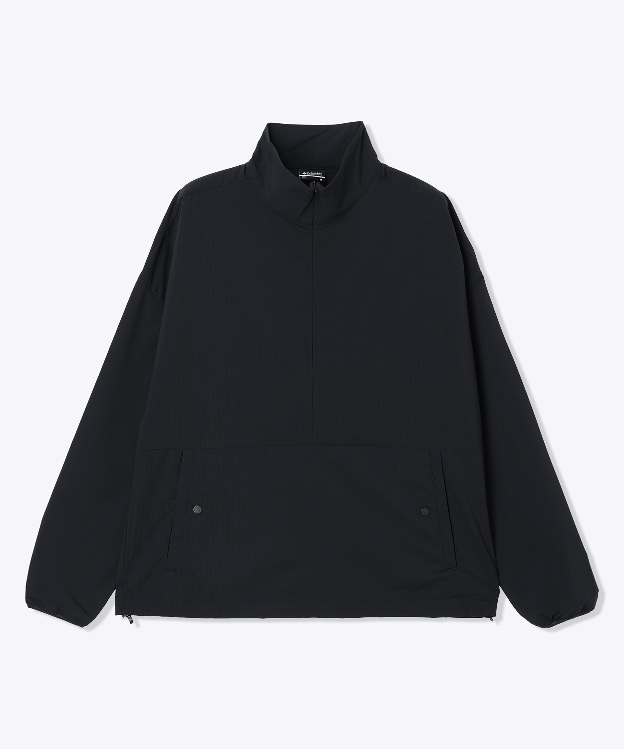 010Black