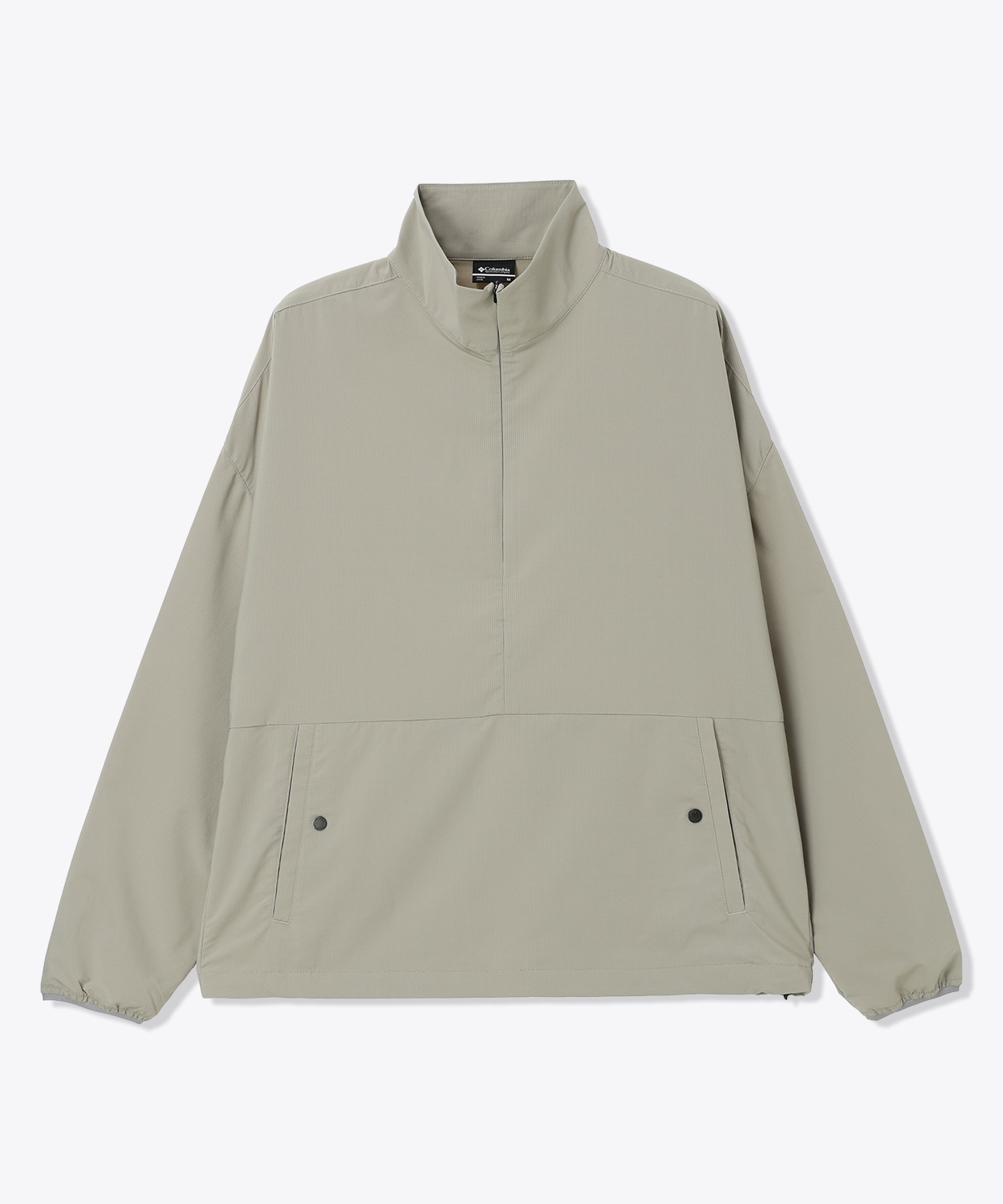 395Grey Green