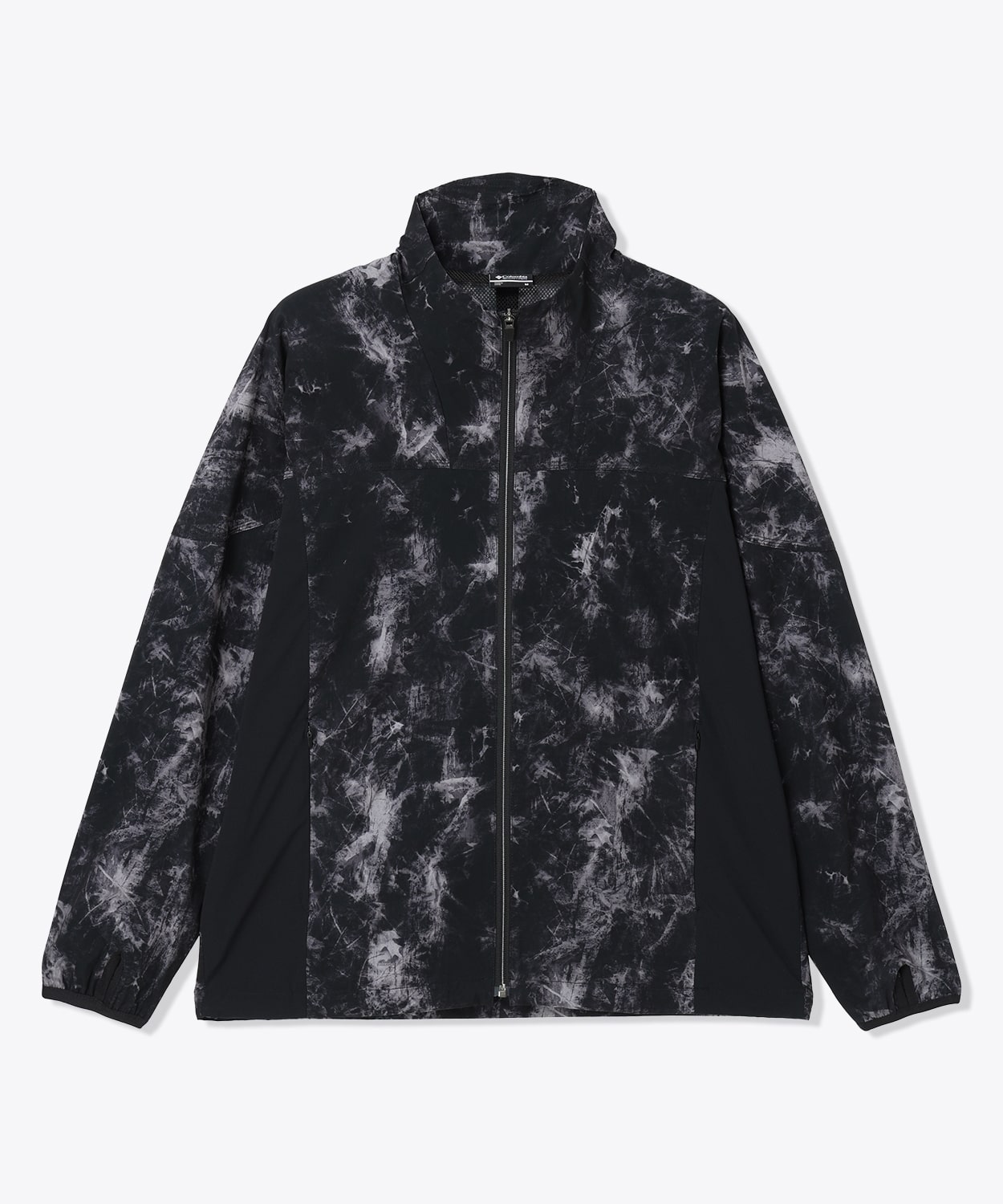 010Black