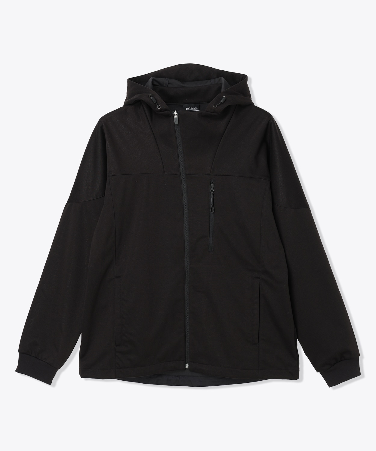010Black