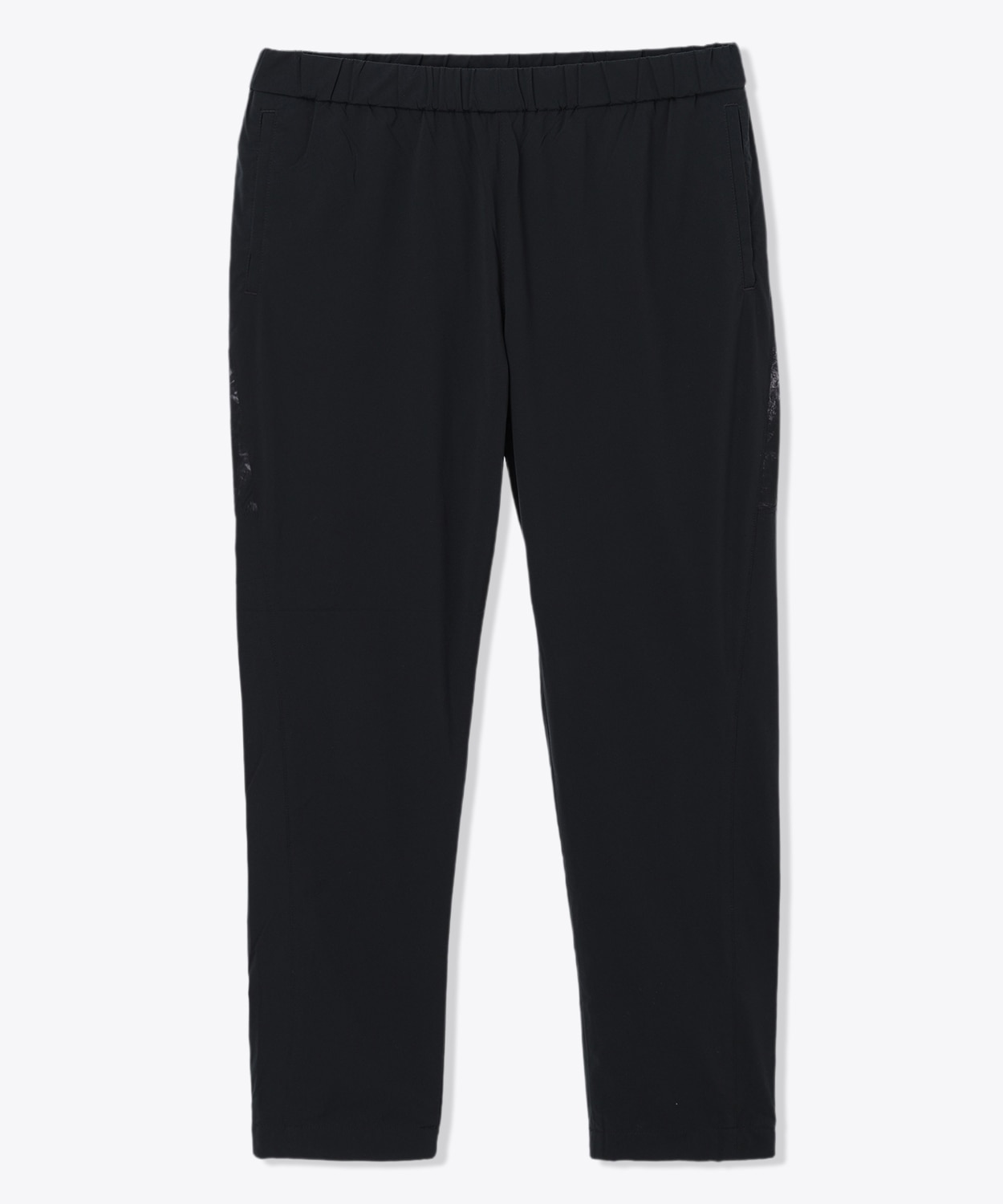 010Black