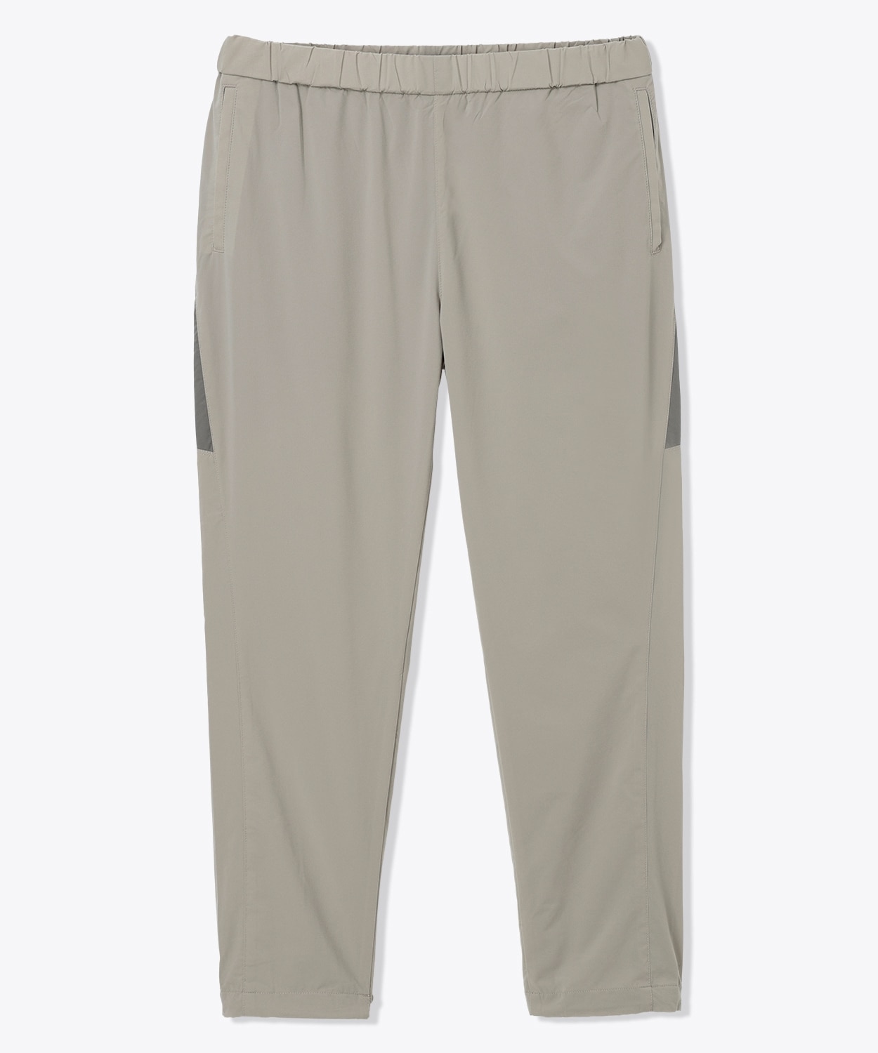 395Grey Green