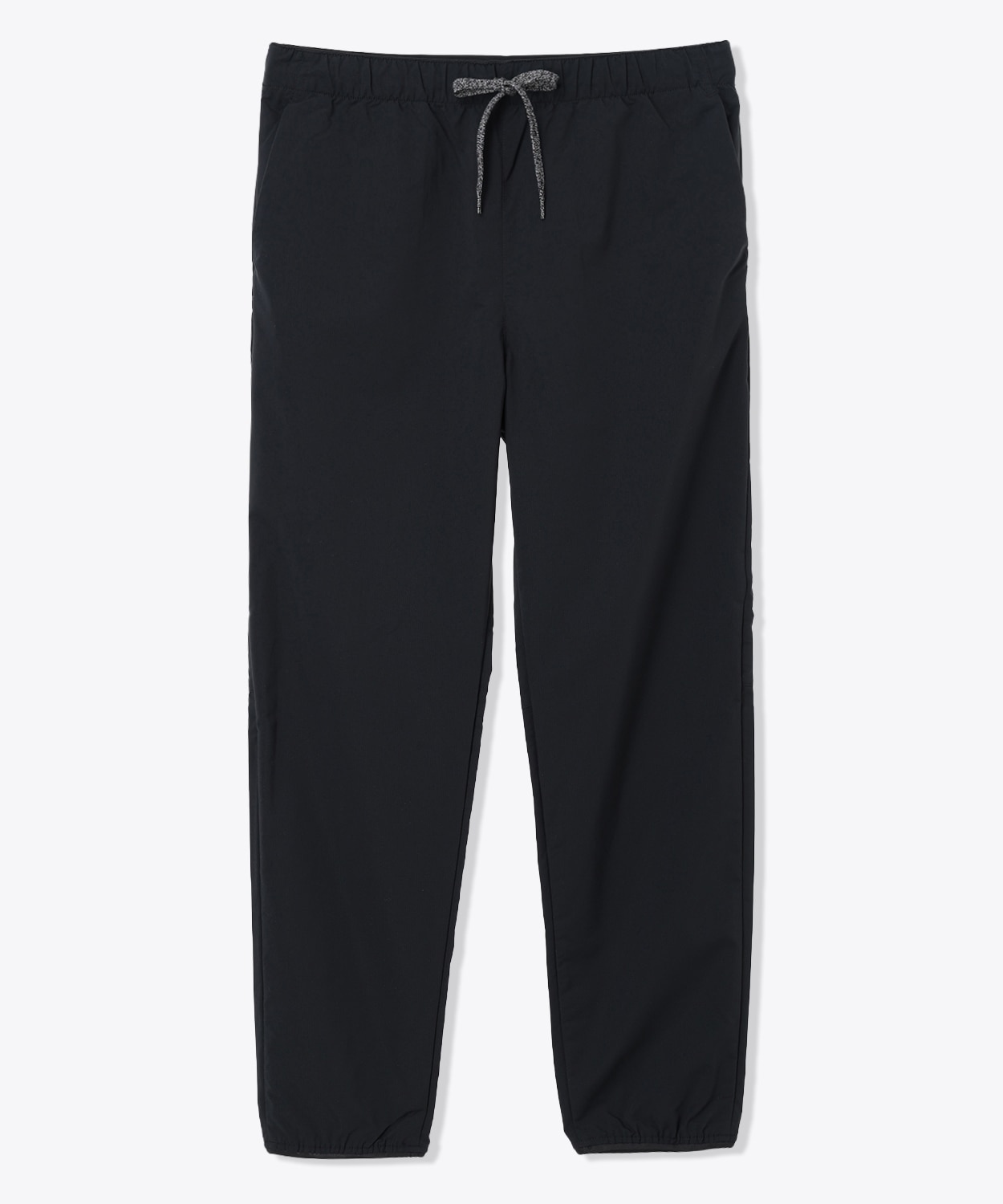 010Black