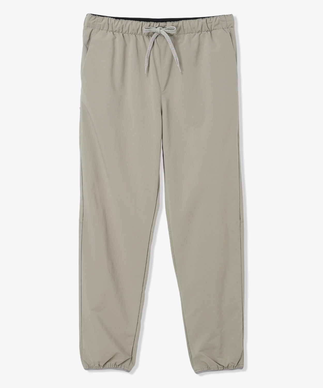 395Grey Green