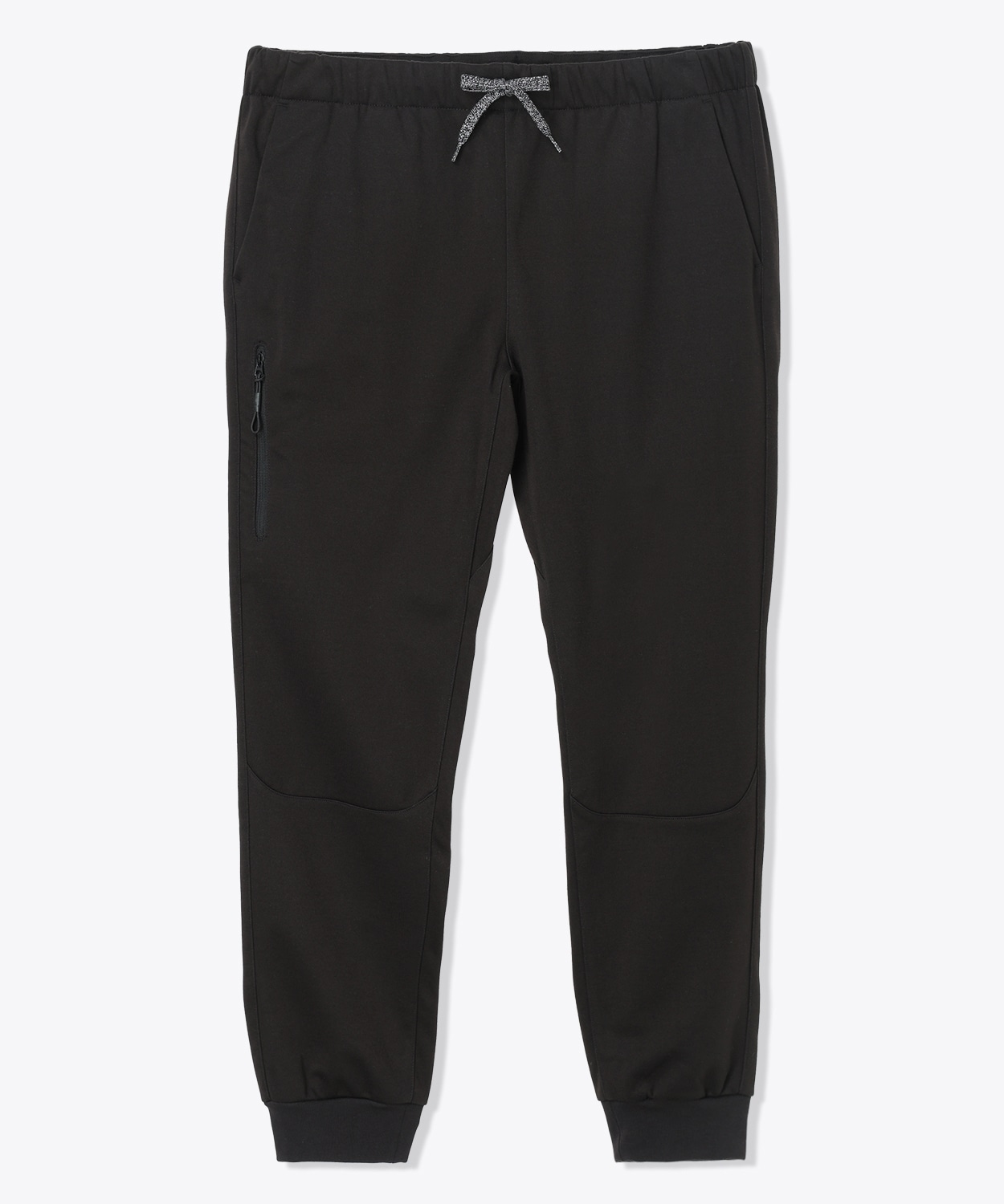 010Black