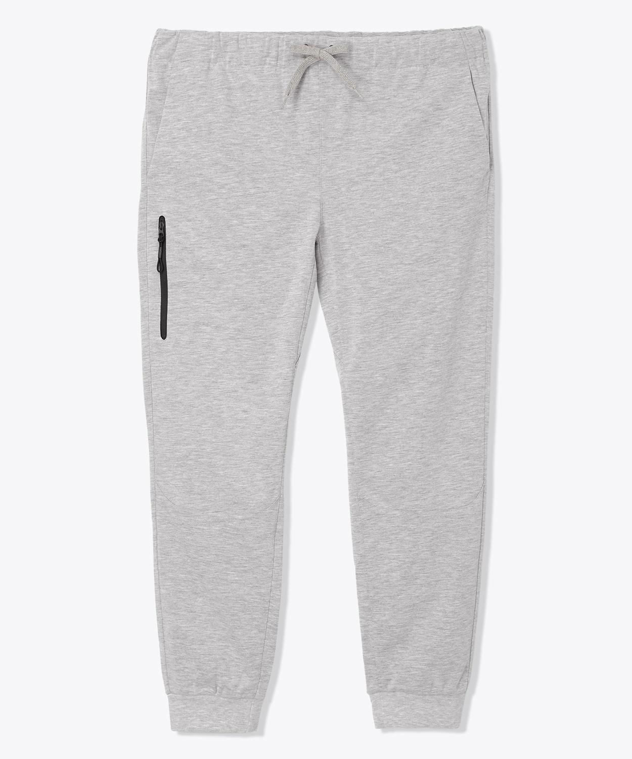 039Columbia Grey Heather