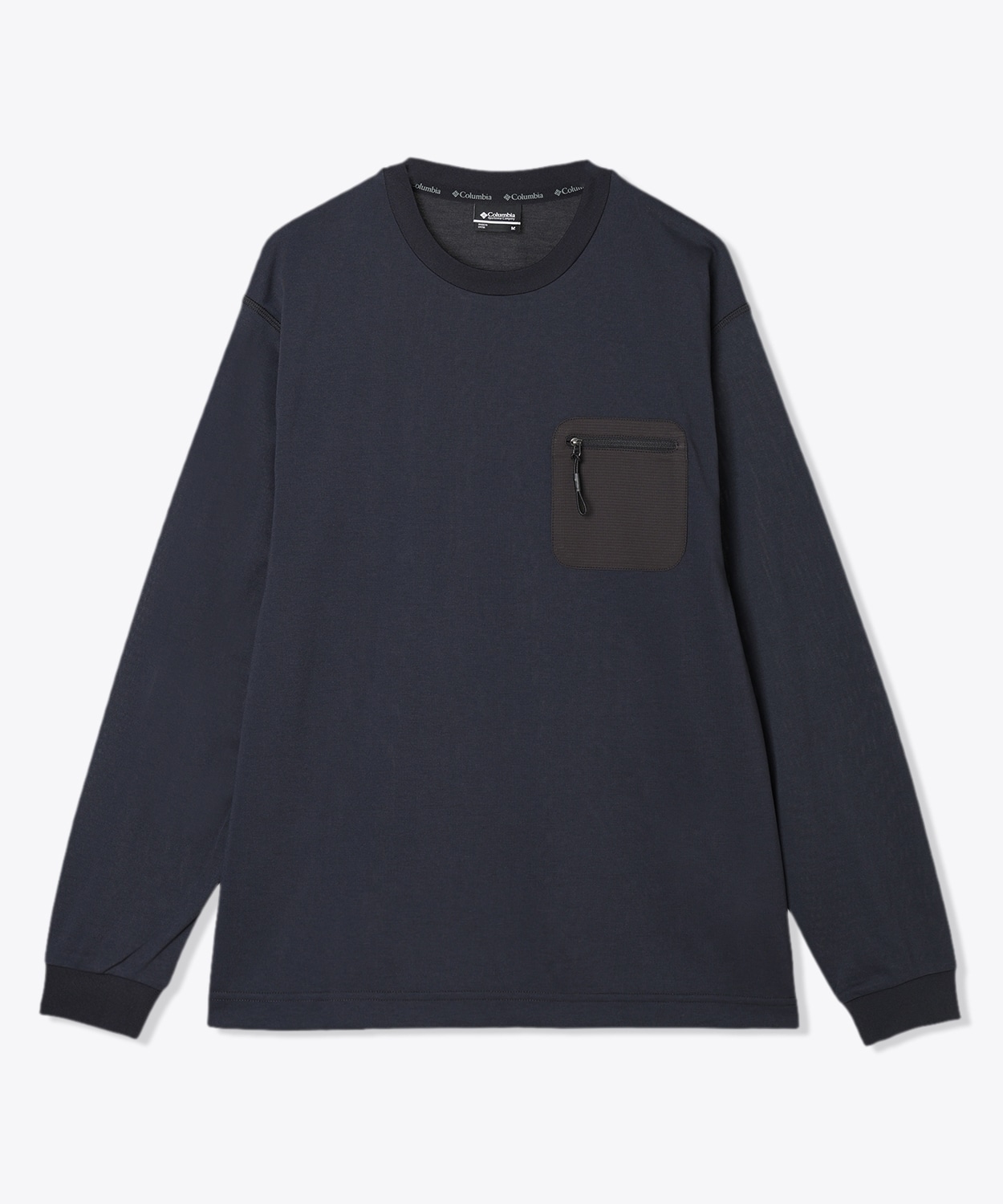 010Black