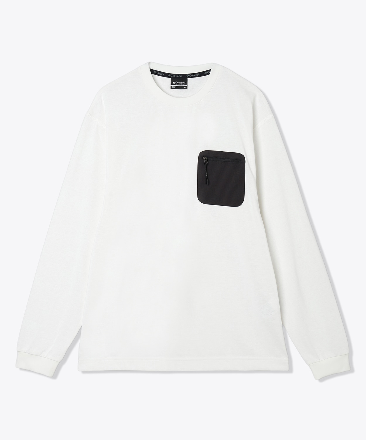 100White