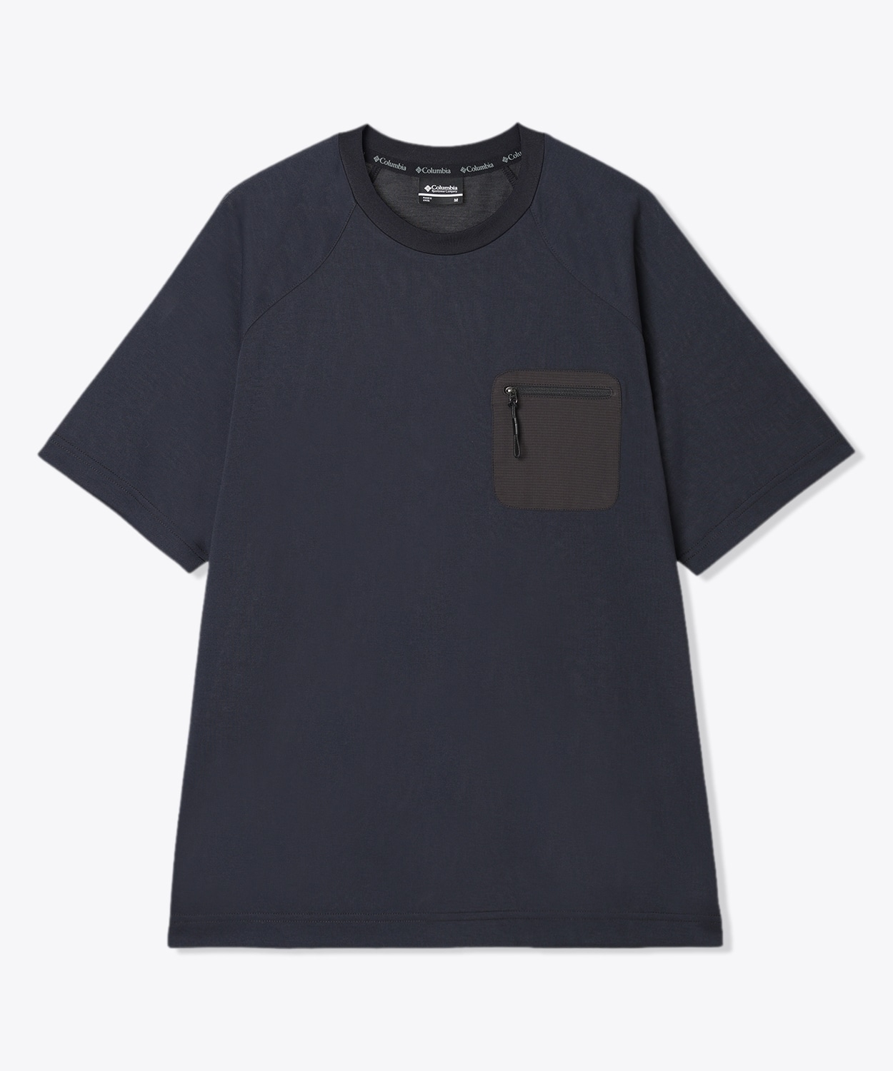 010Black