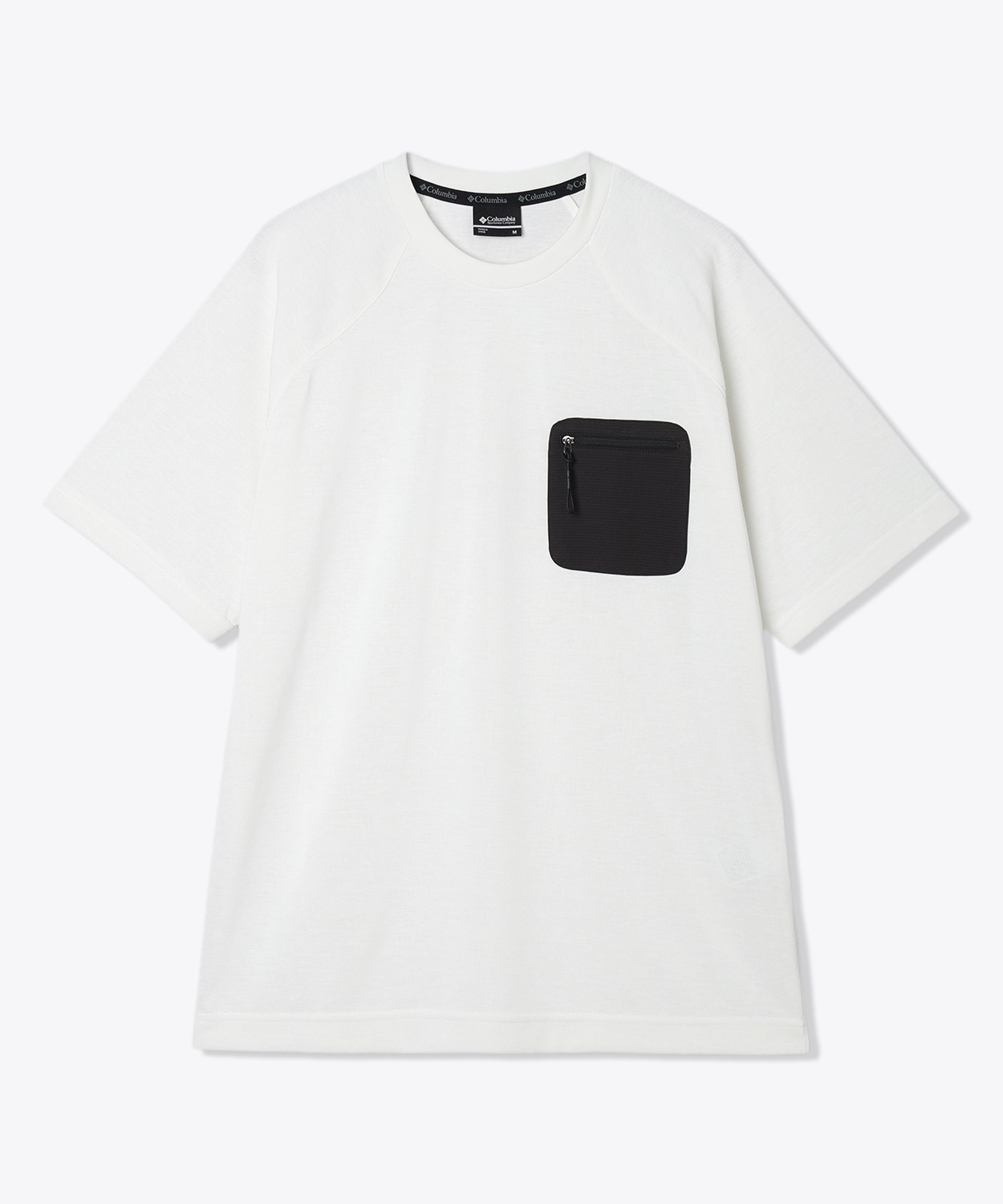 100White