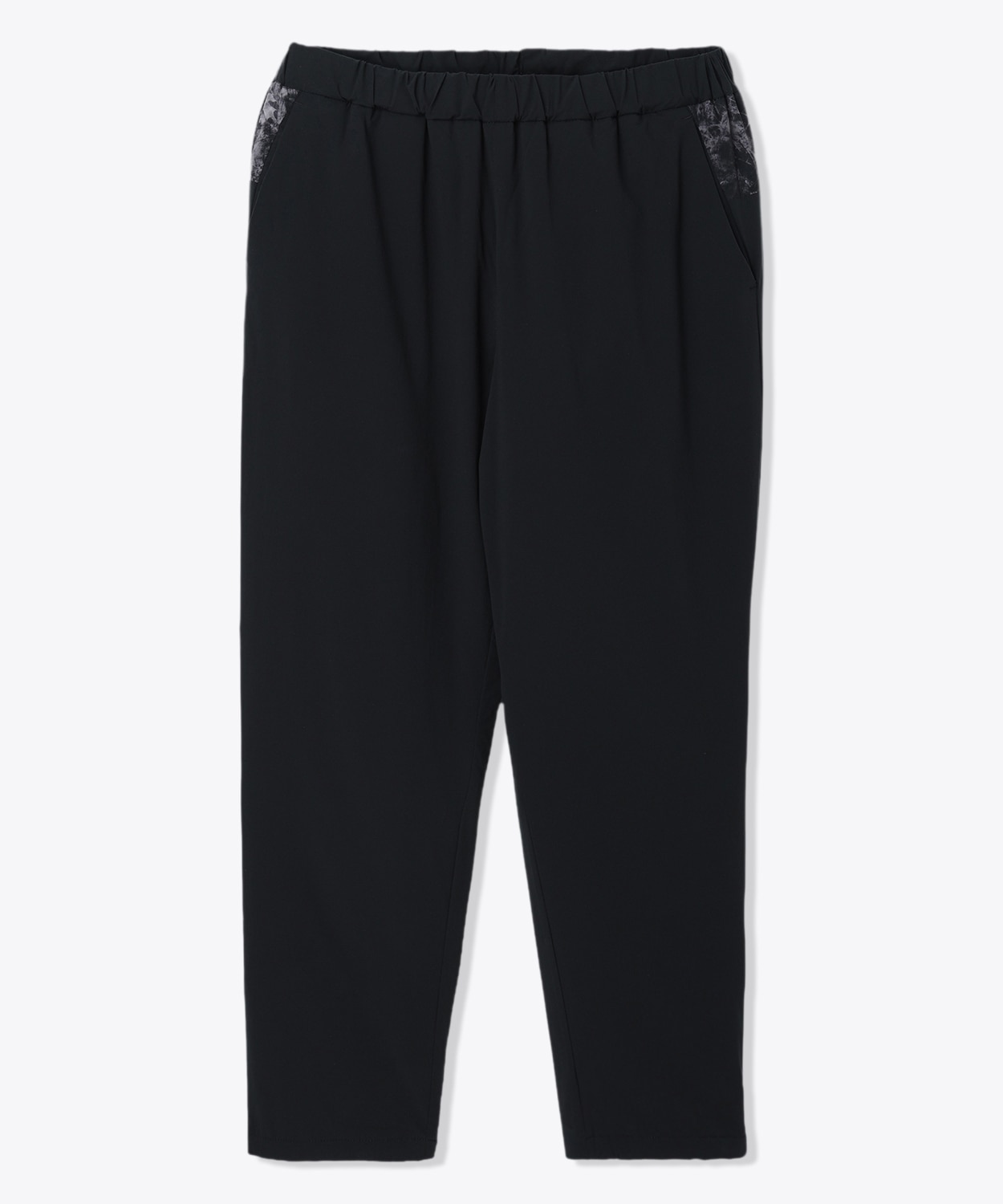 010Black