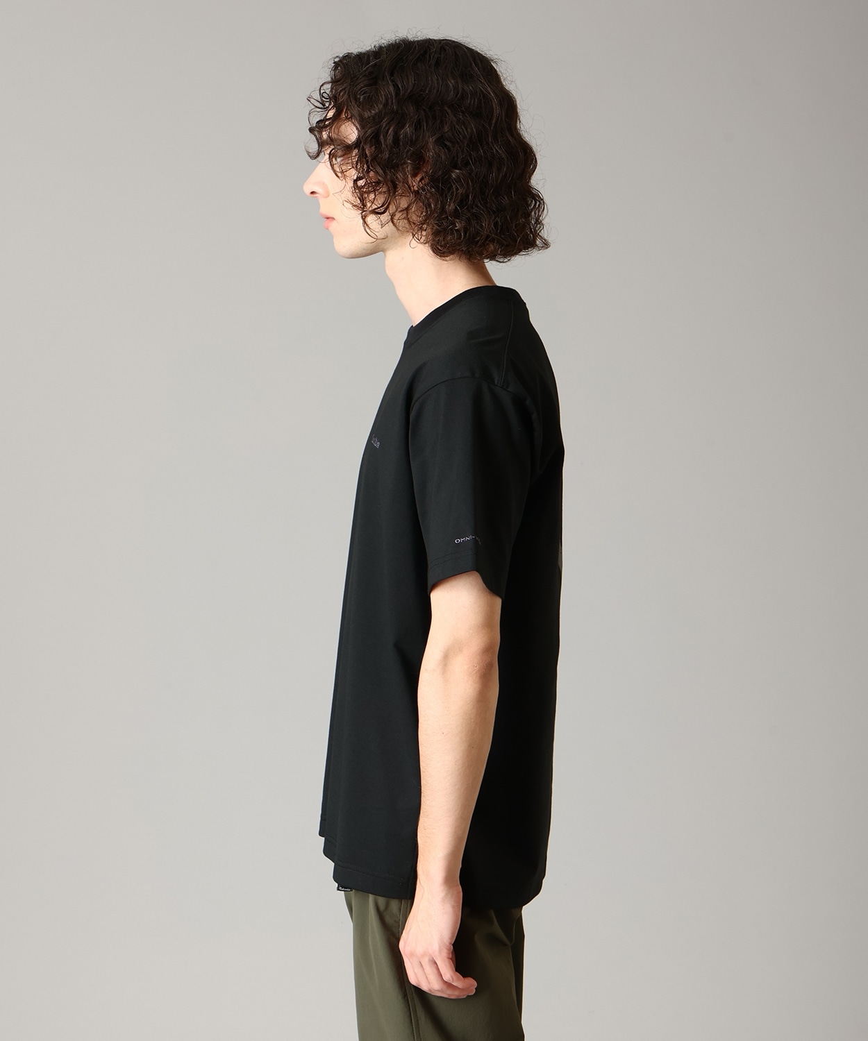 011Black Back Print