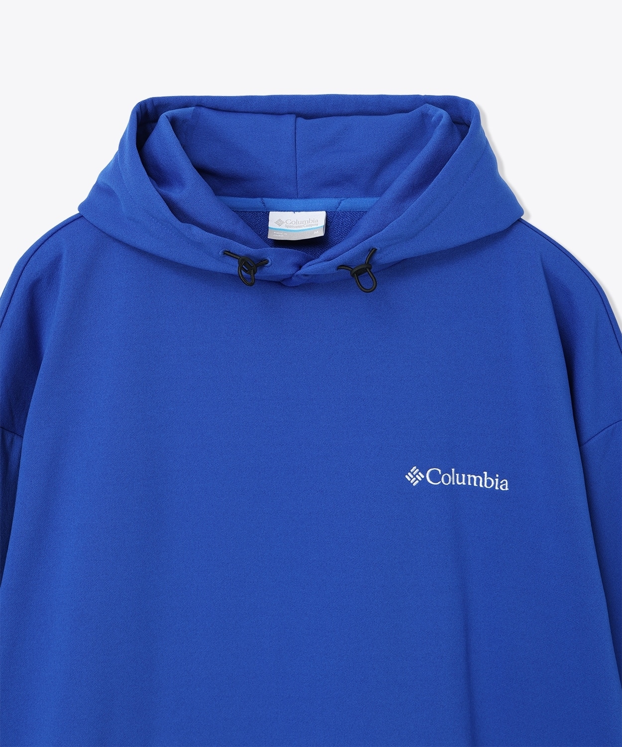 408Cobalt Blue