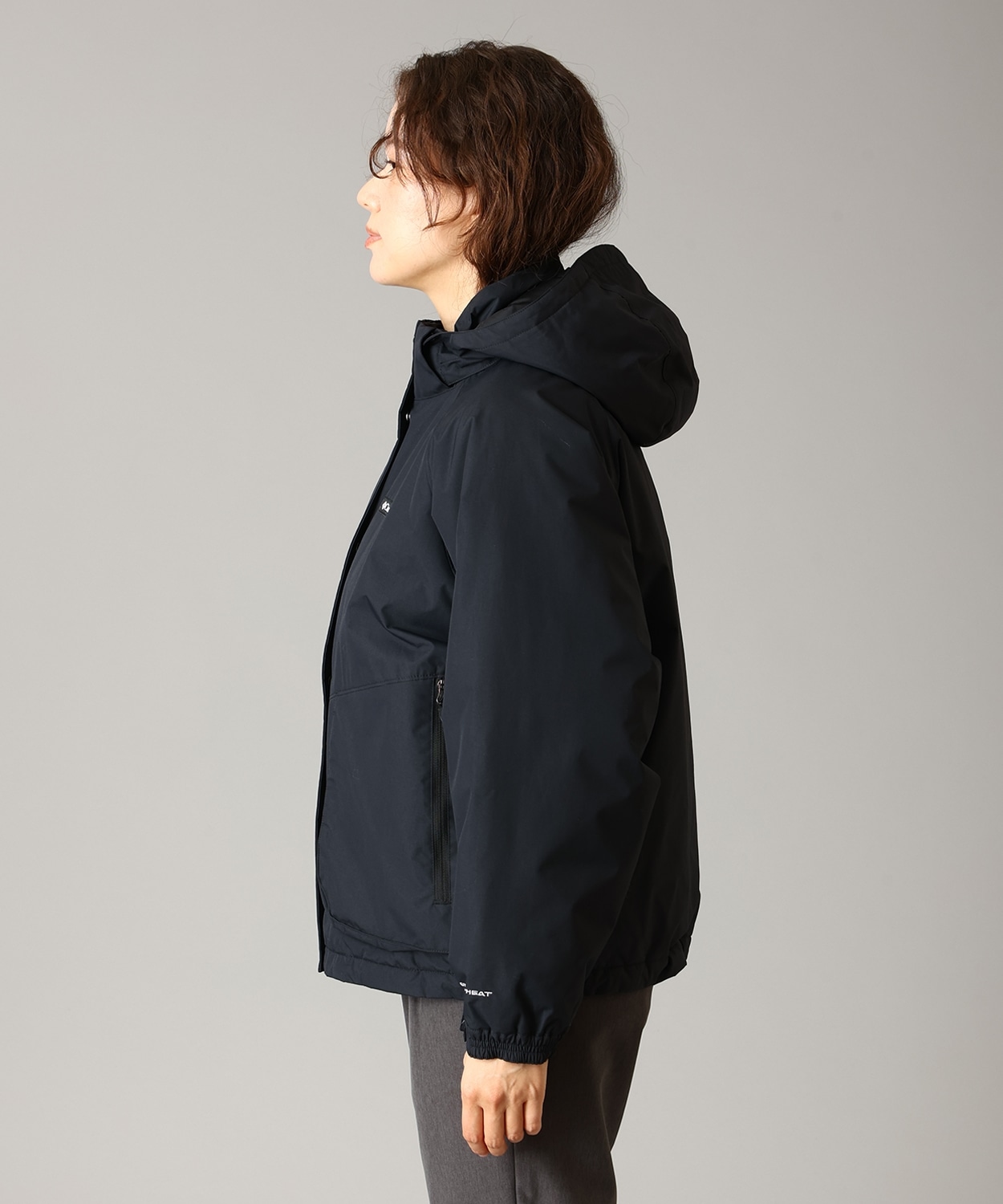 010Black