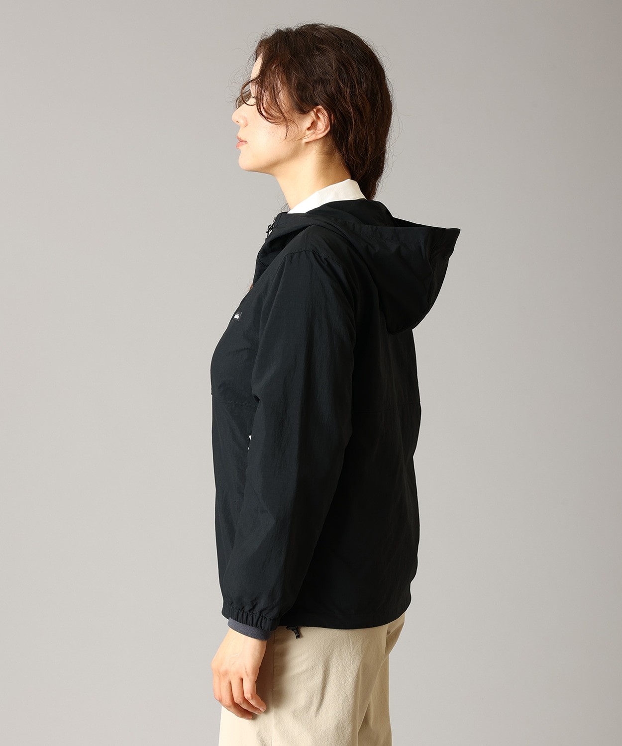 010Black