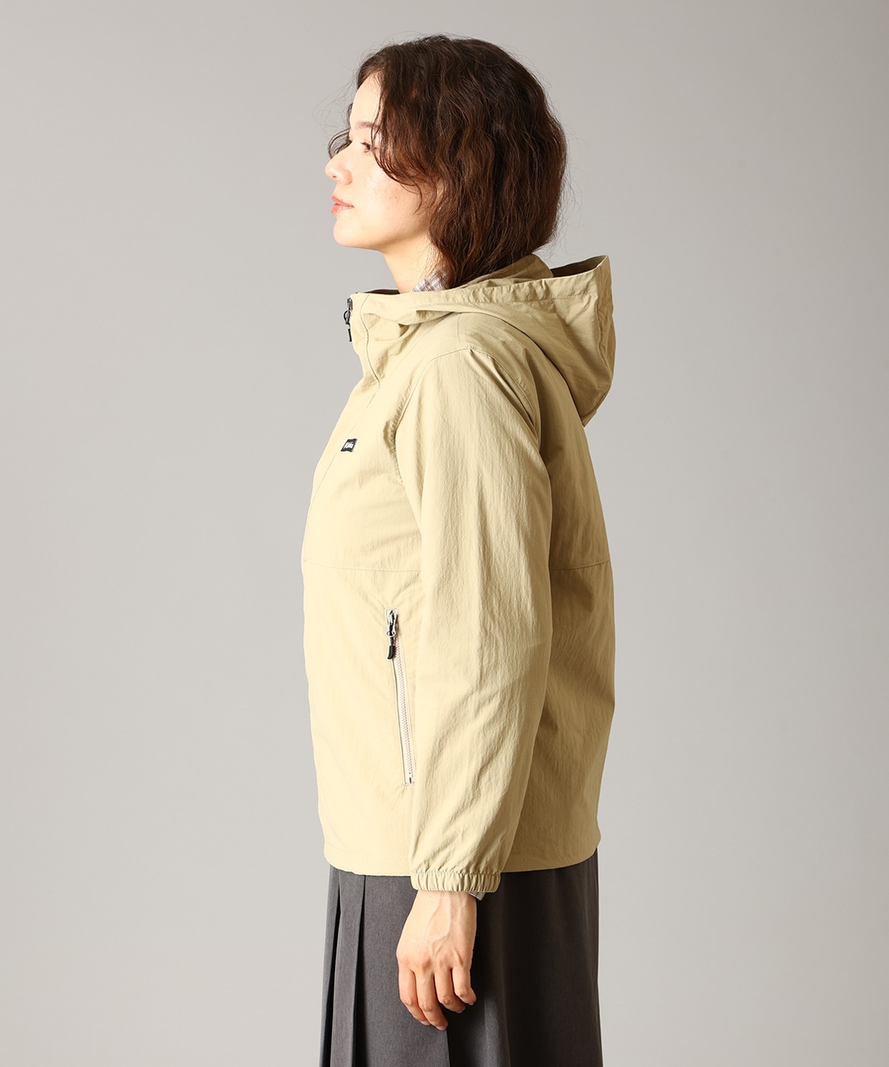270Twill