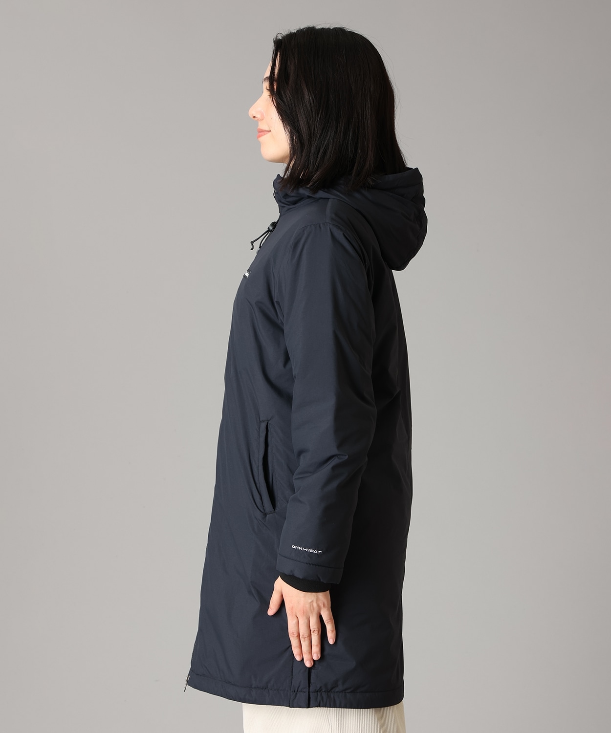 010Black