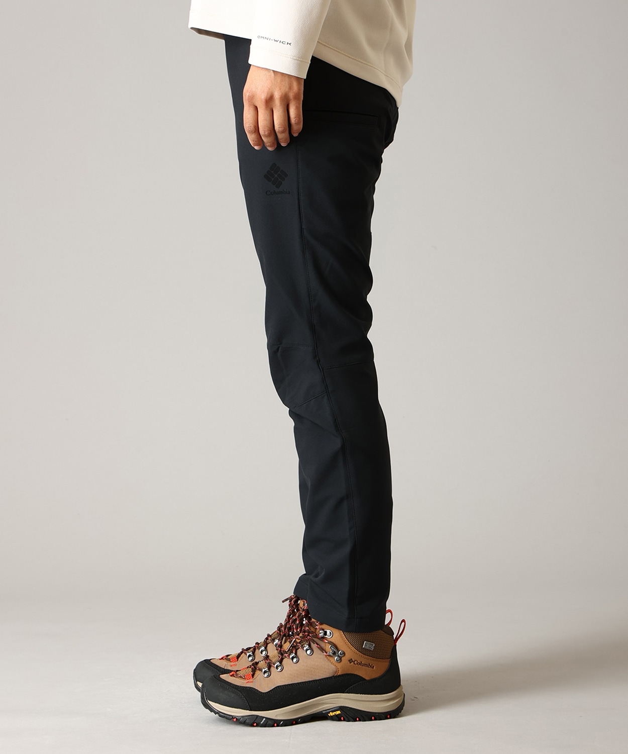 010Black