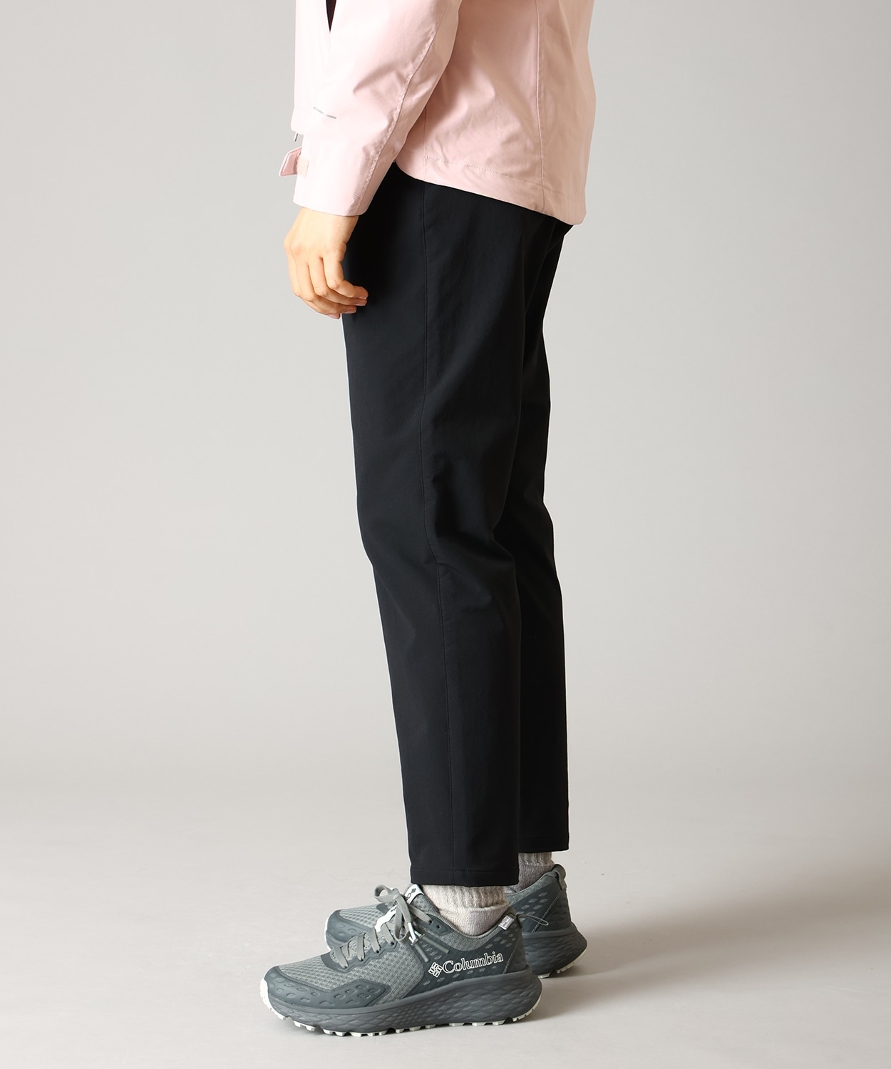 010Black