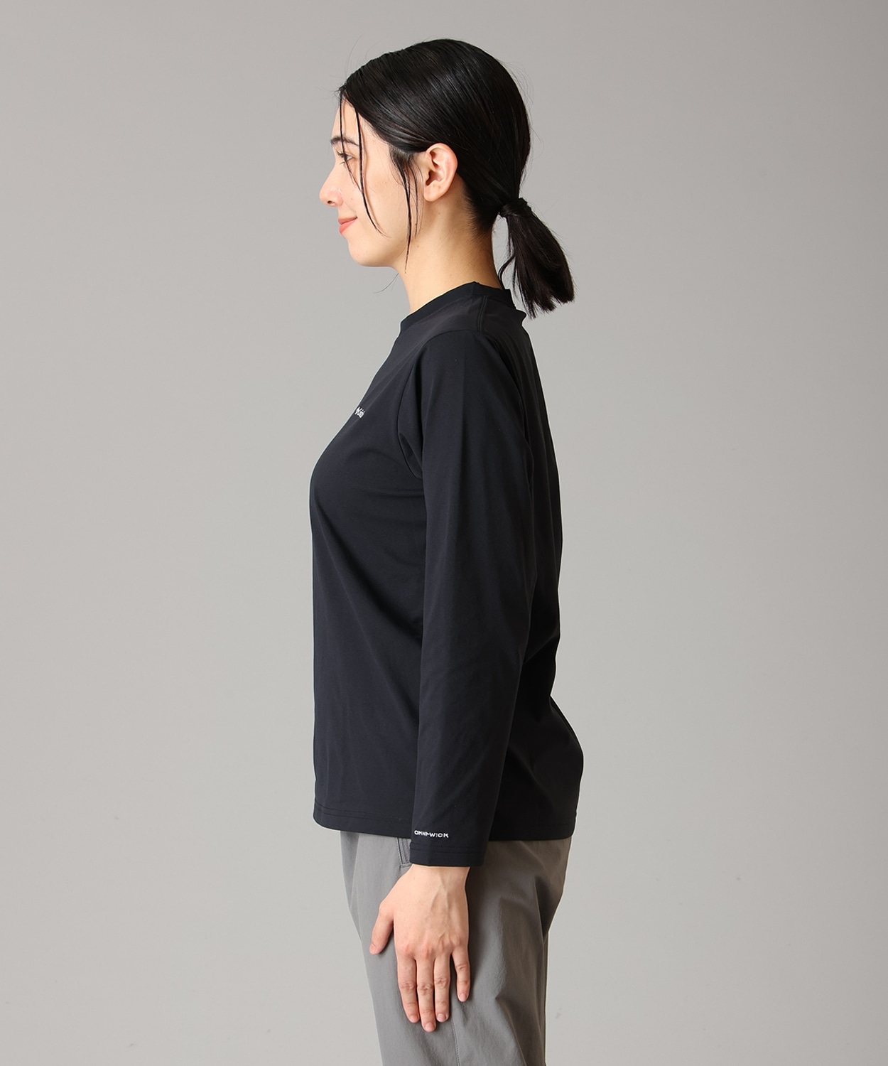 010Black