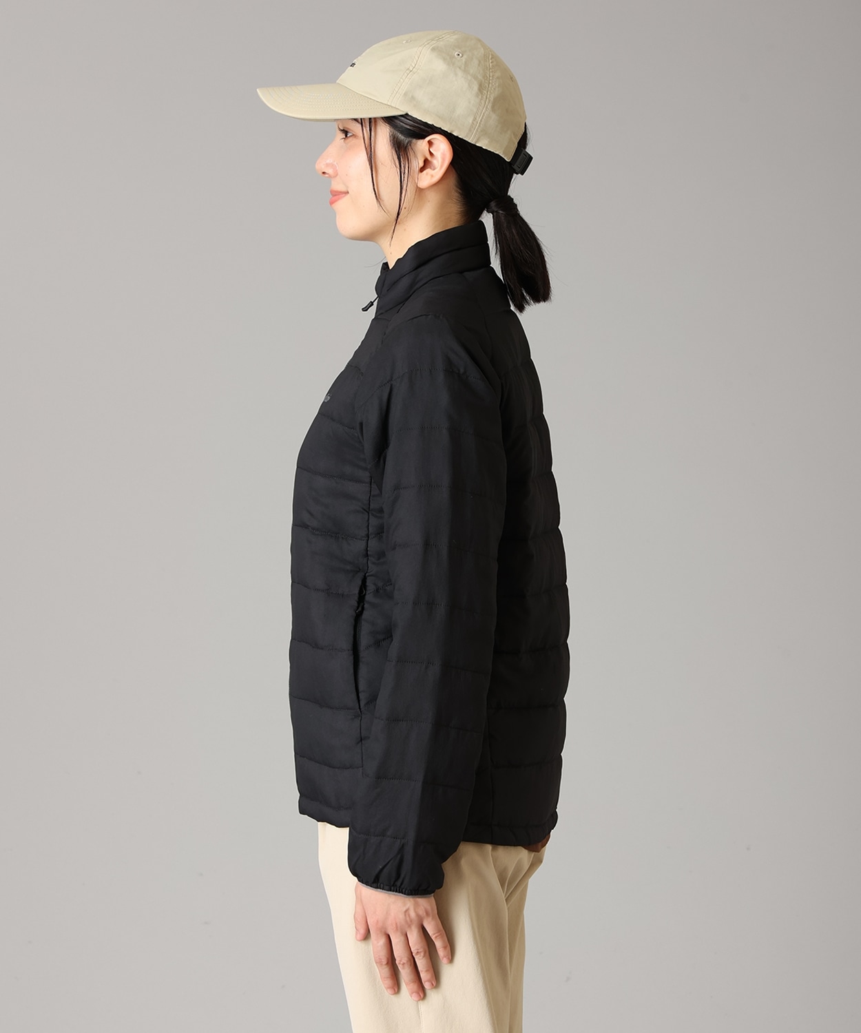 010Black